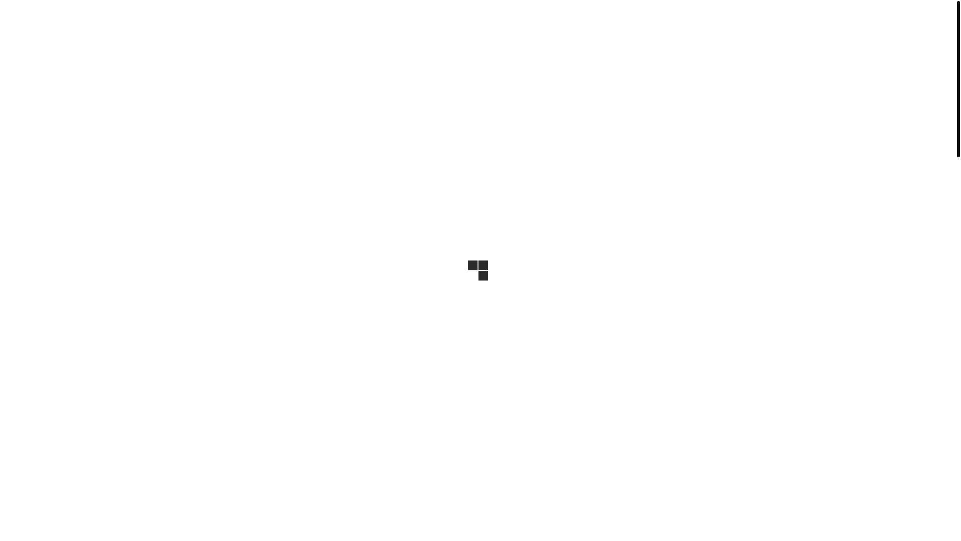 website screenshot of https://harryrmccarron.pages.dev/