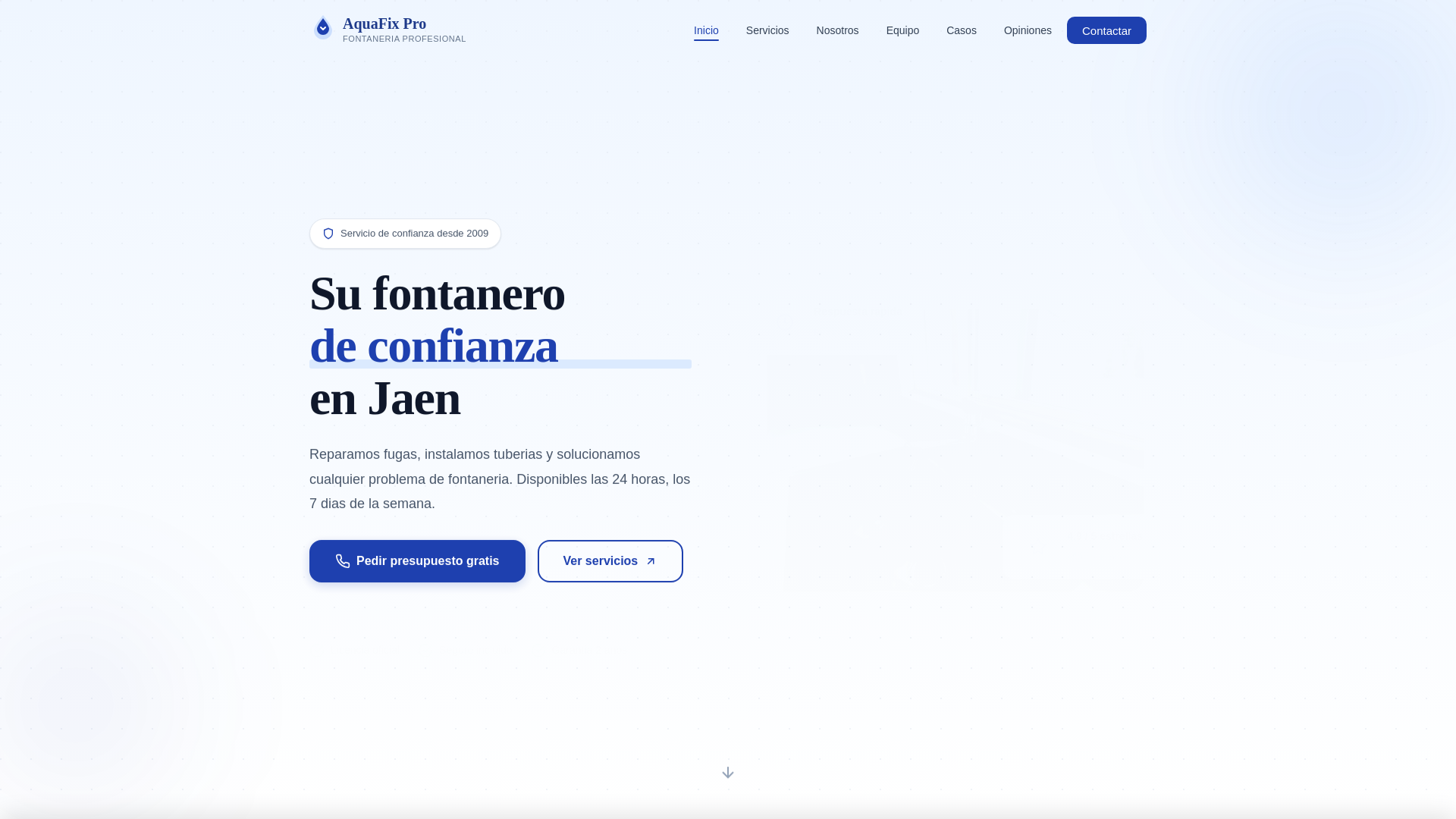 website screenshot of https://lograhoymismo-com.pages.dev/