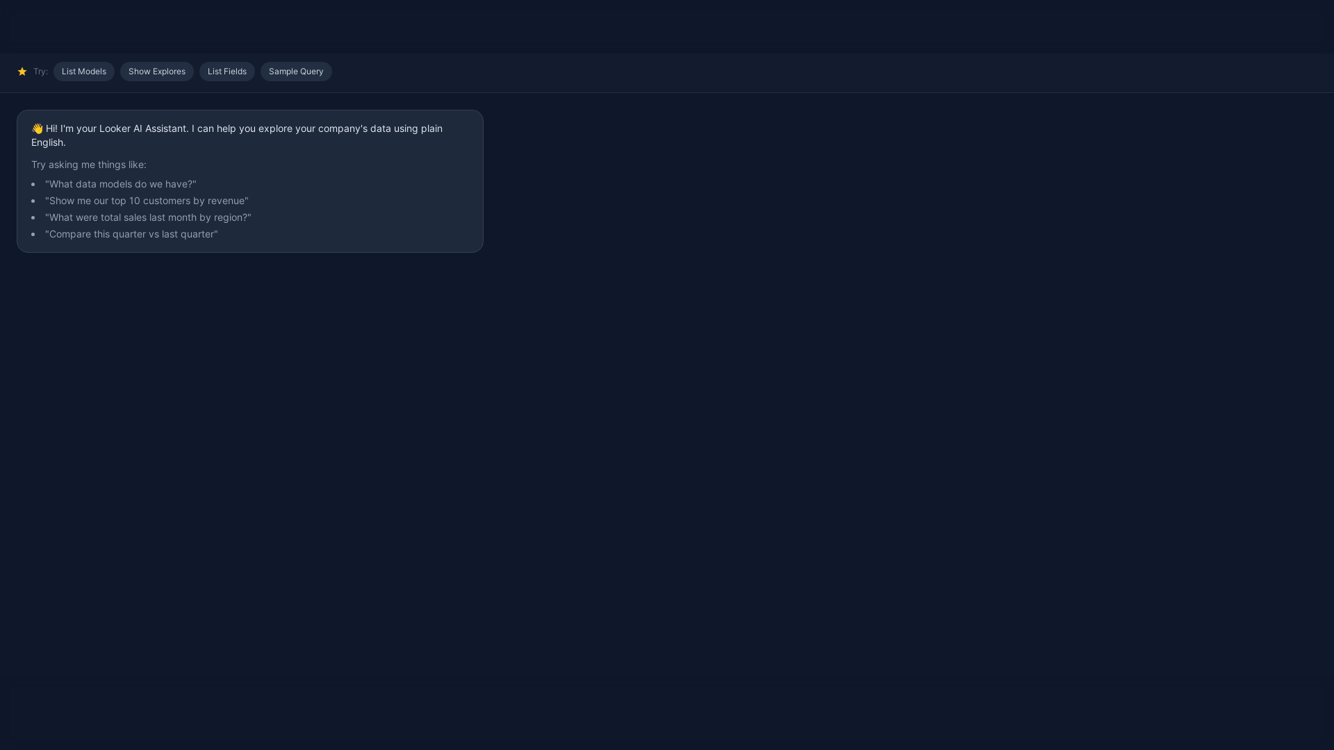 website screenshot of https://insights-agent-en0.pages.dev/