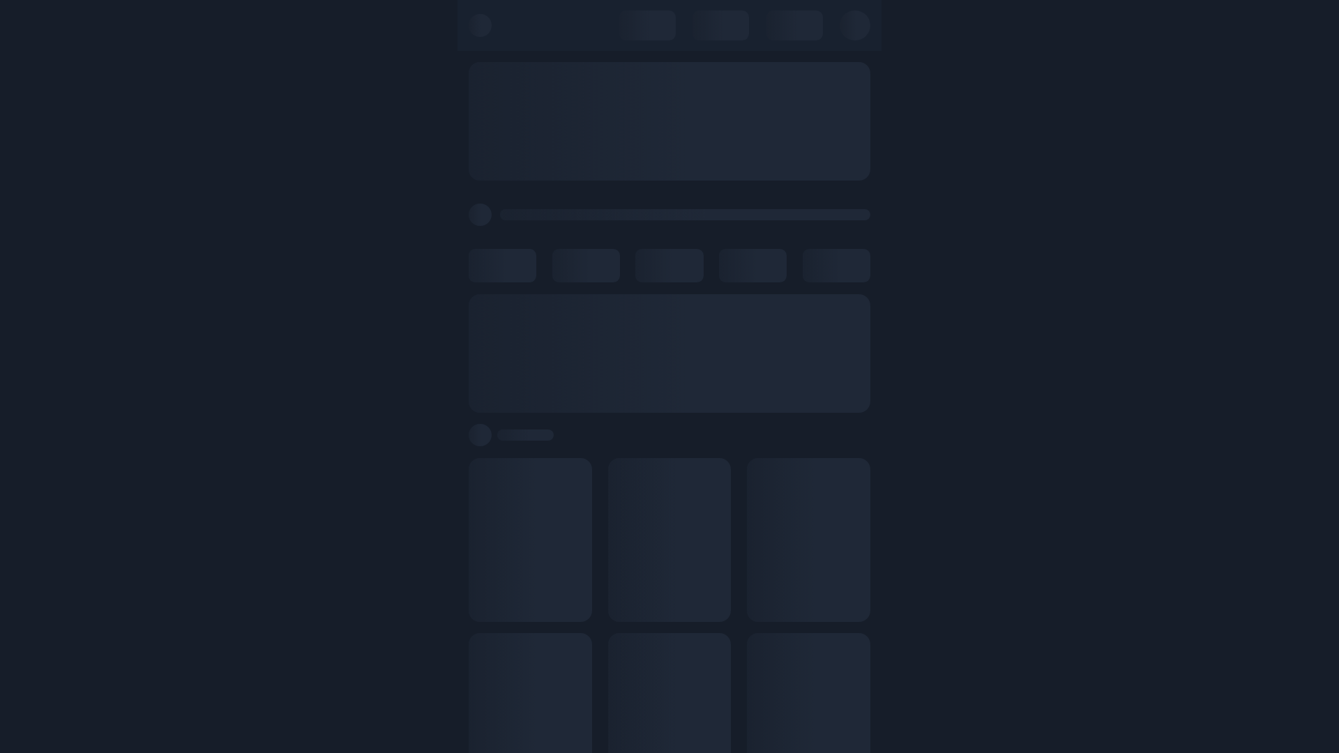 website screenshot of https://elancopg.com/