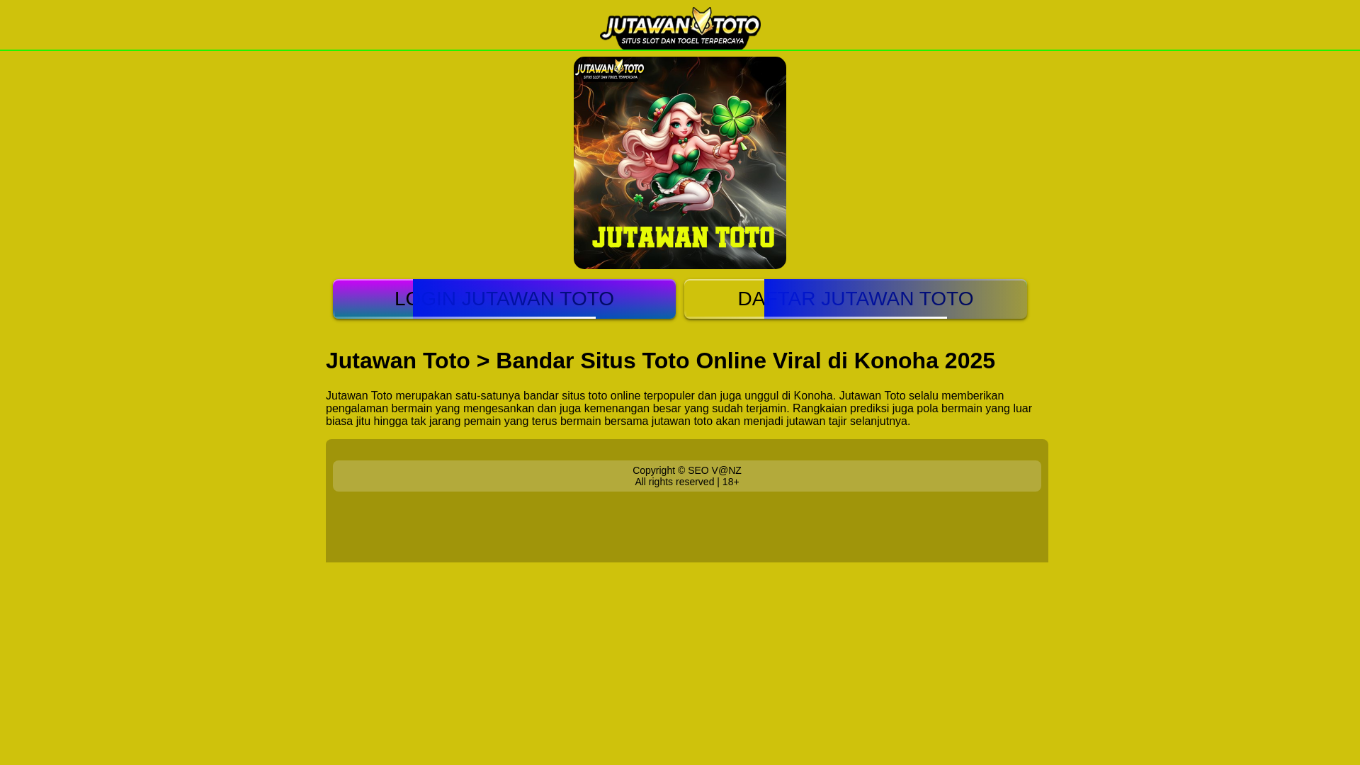 website screenshot of https://burtonenterprisesii-vip.pages.dev/