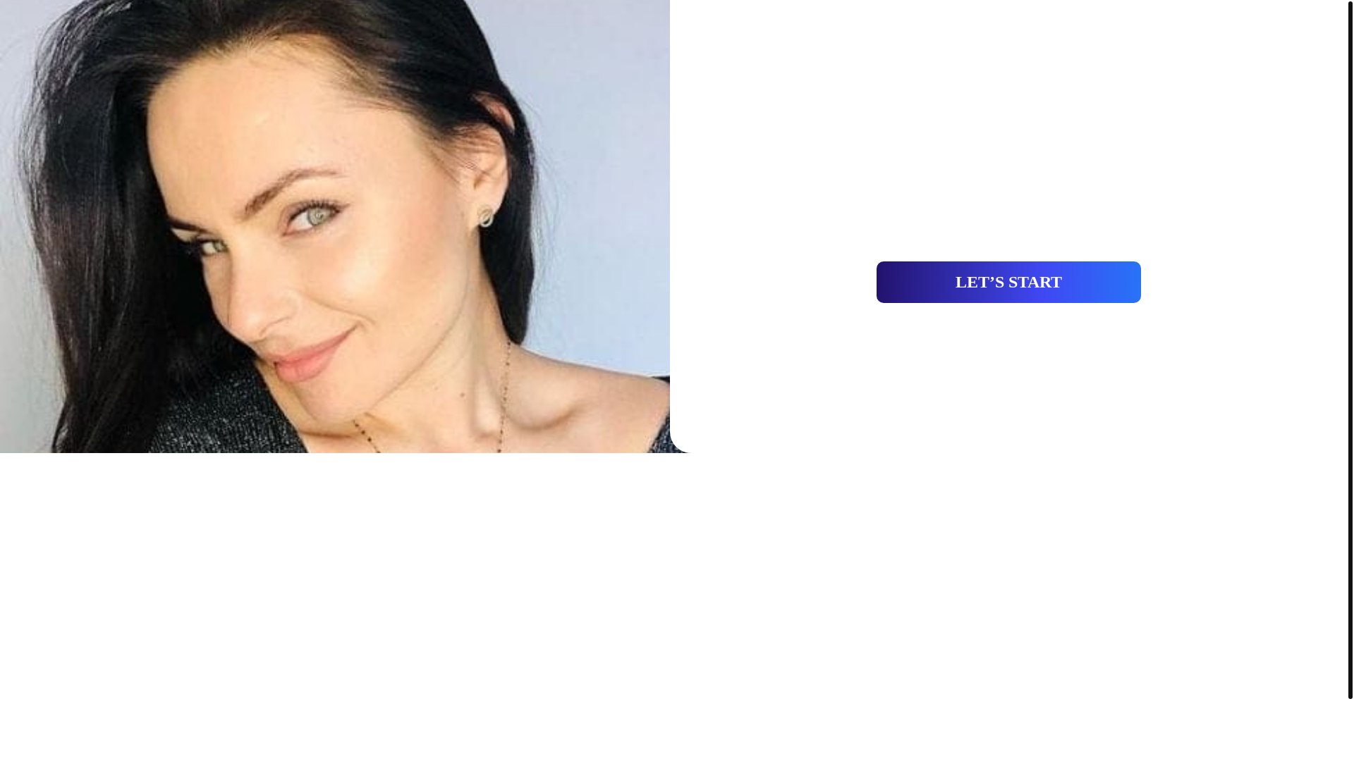 website screenshot of https://khptqkuuvcio.pages.dev/