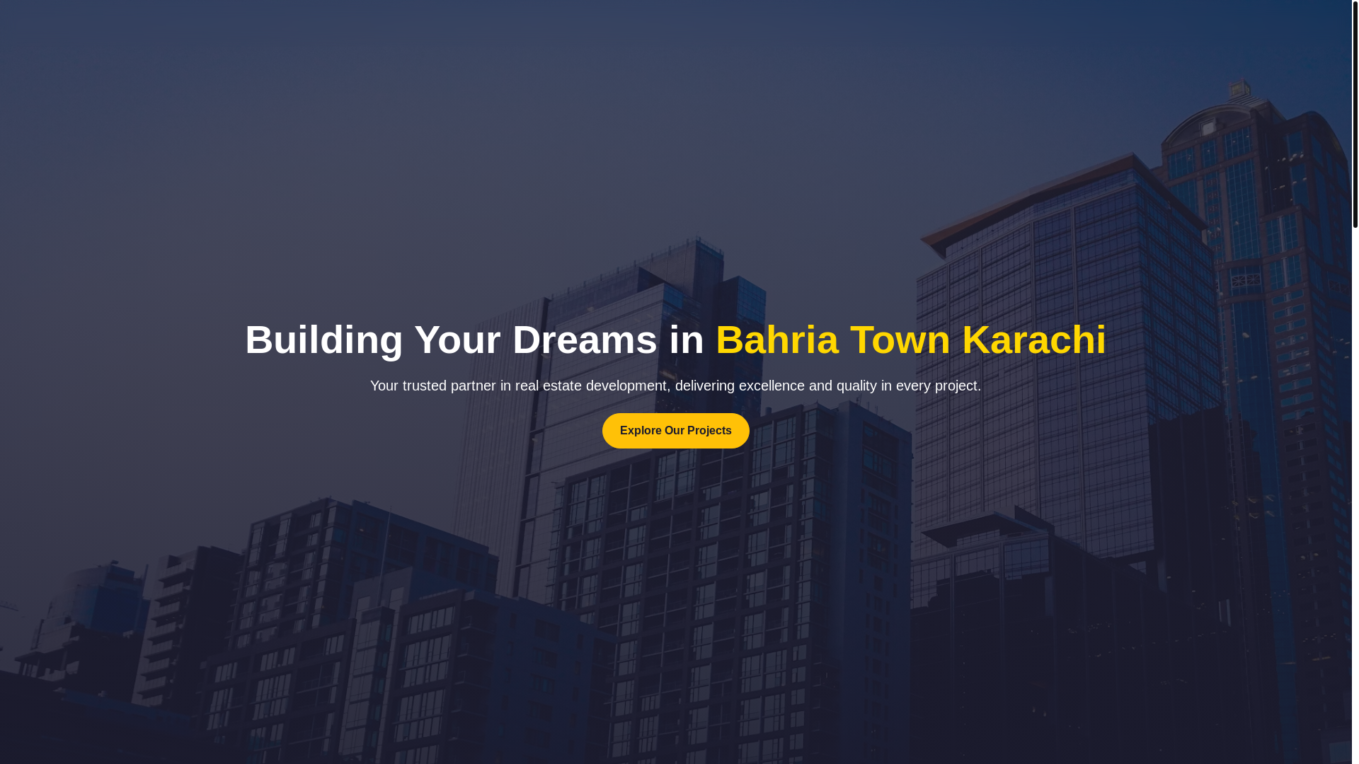 website screenshot of https://updated-alifarhanwebpage.pages.dev/