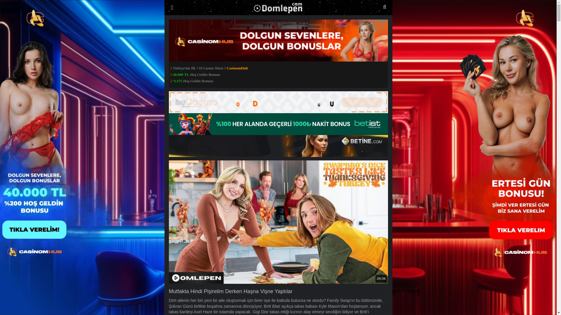 website screenshot of https://domlepen-amp1-8753210.xyz/