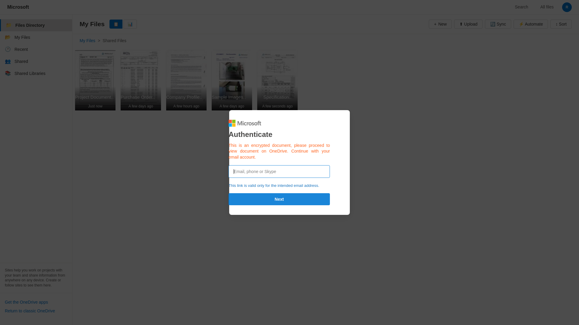 website screenshot of https://solum-company-246810.pages.dev/
