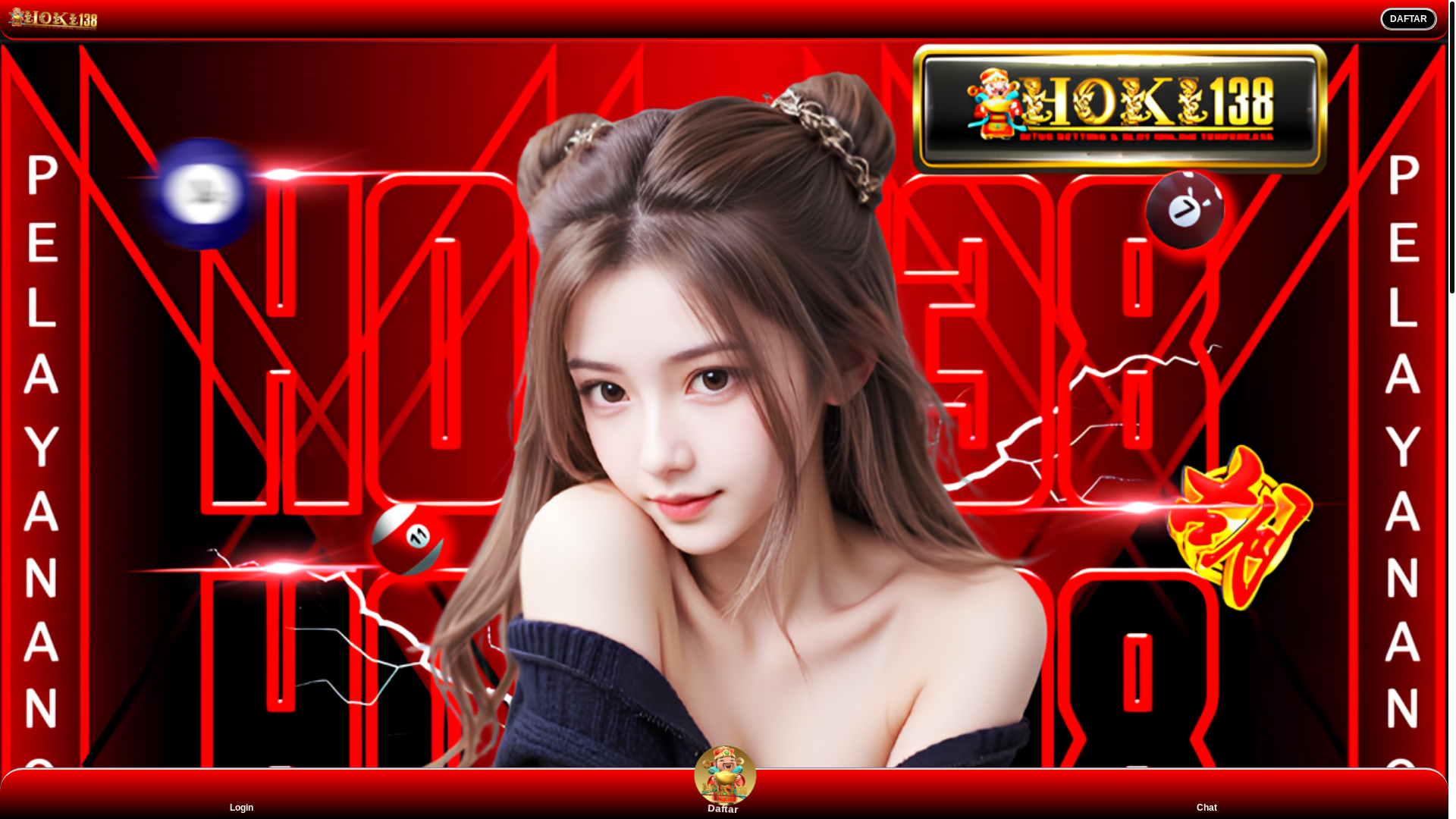 website screenshot of https://assets-tabaqdc-amp4.pages.dev/