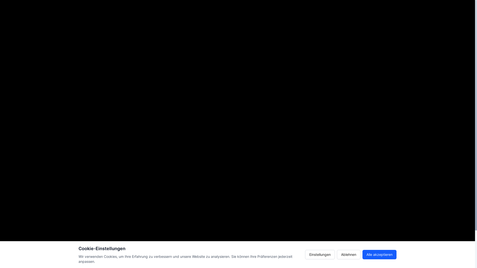 website screenshot of https://konverta.info/