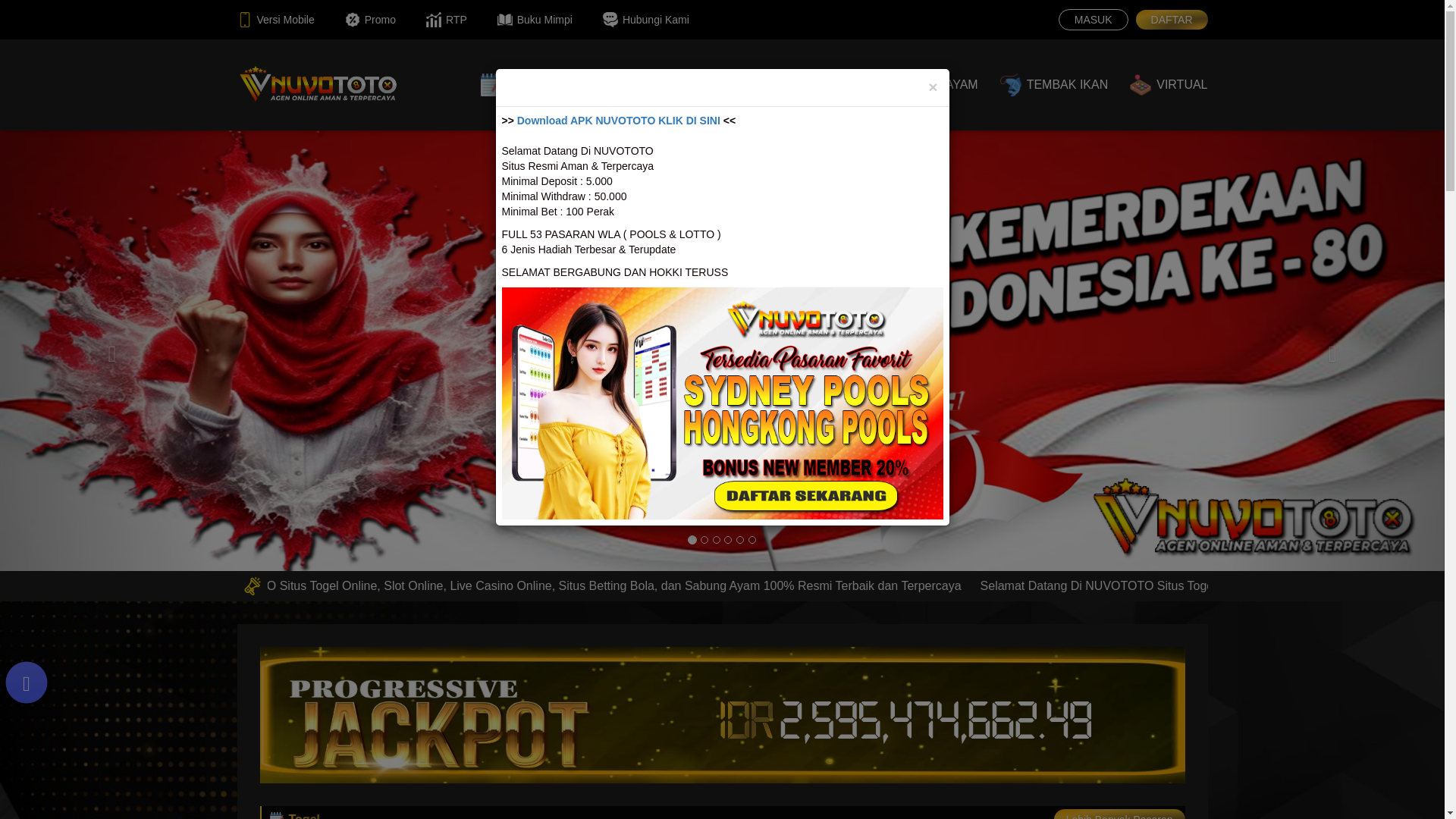 website screenshot of https://grimate.shop/