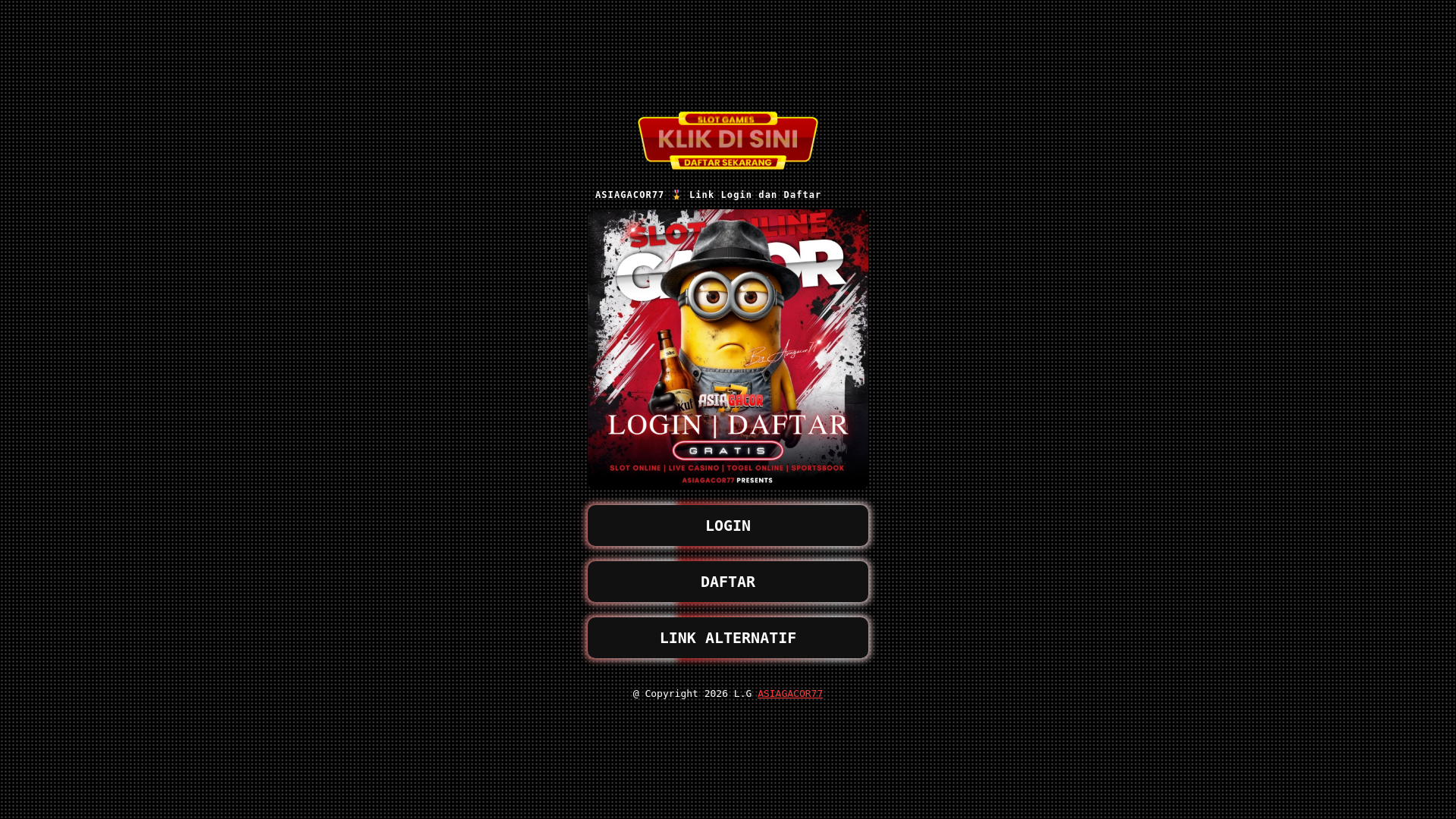 website screenshot of https://milka-agr77.pages.dev/