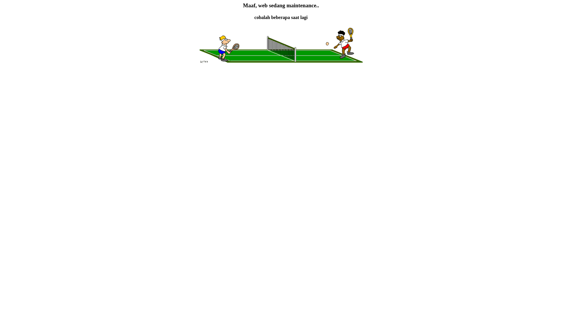 website screenshot of https://the-numbers1-amp-gihd-stmu-edu-pk.pages.dev/