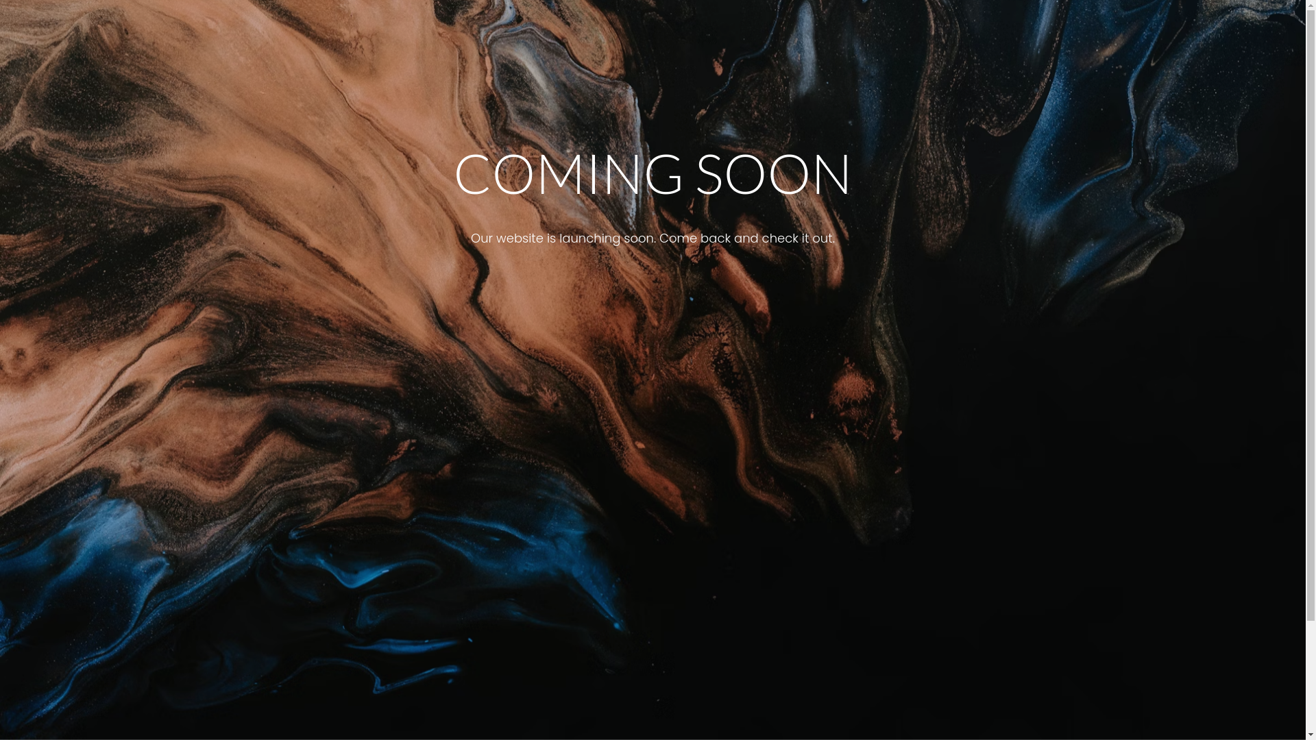website screenshot of https://theneosurface.com/