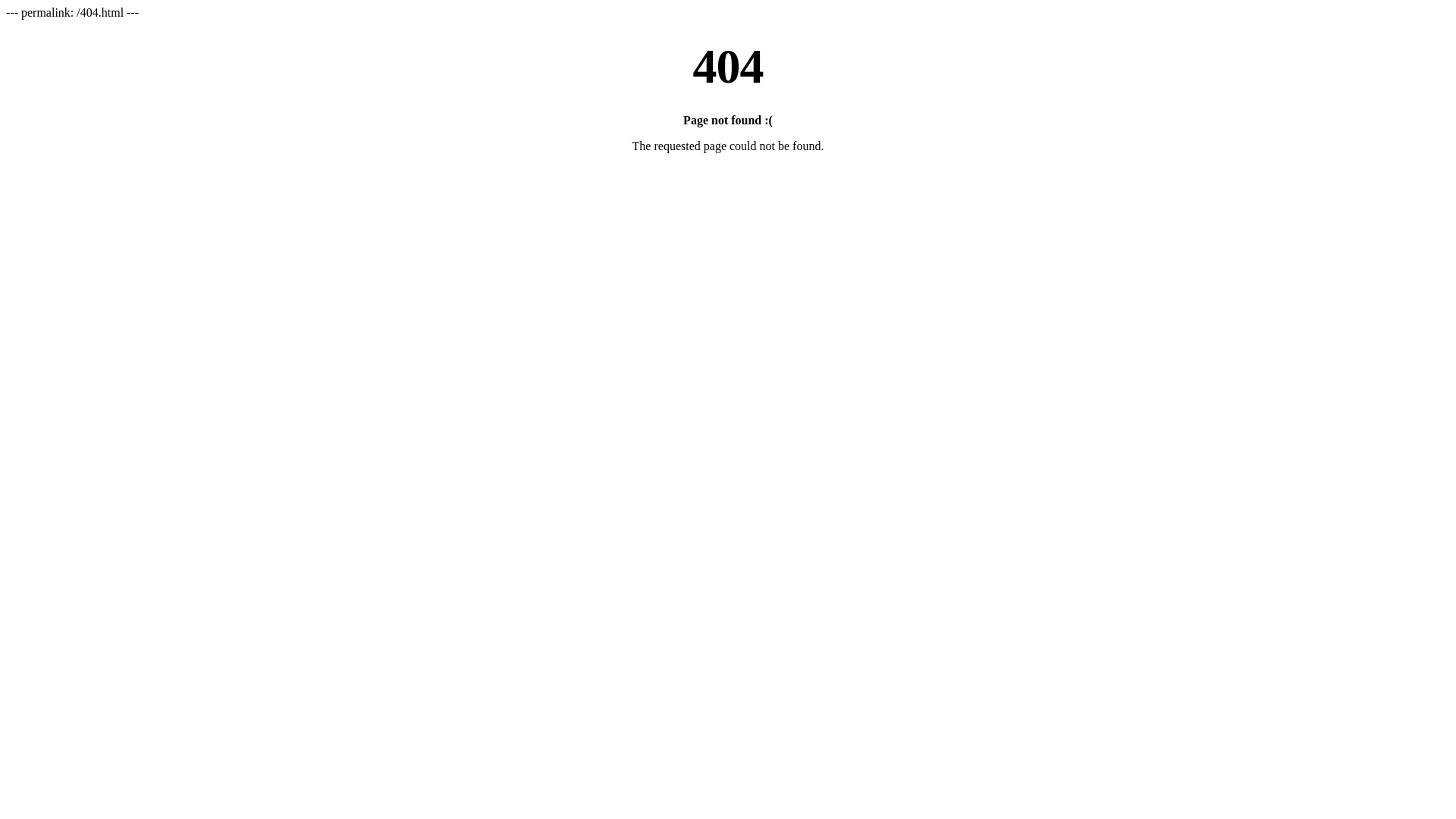 website screenshot of https://review-website-7wh.pages.dev/