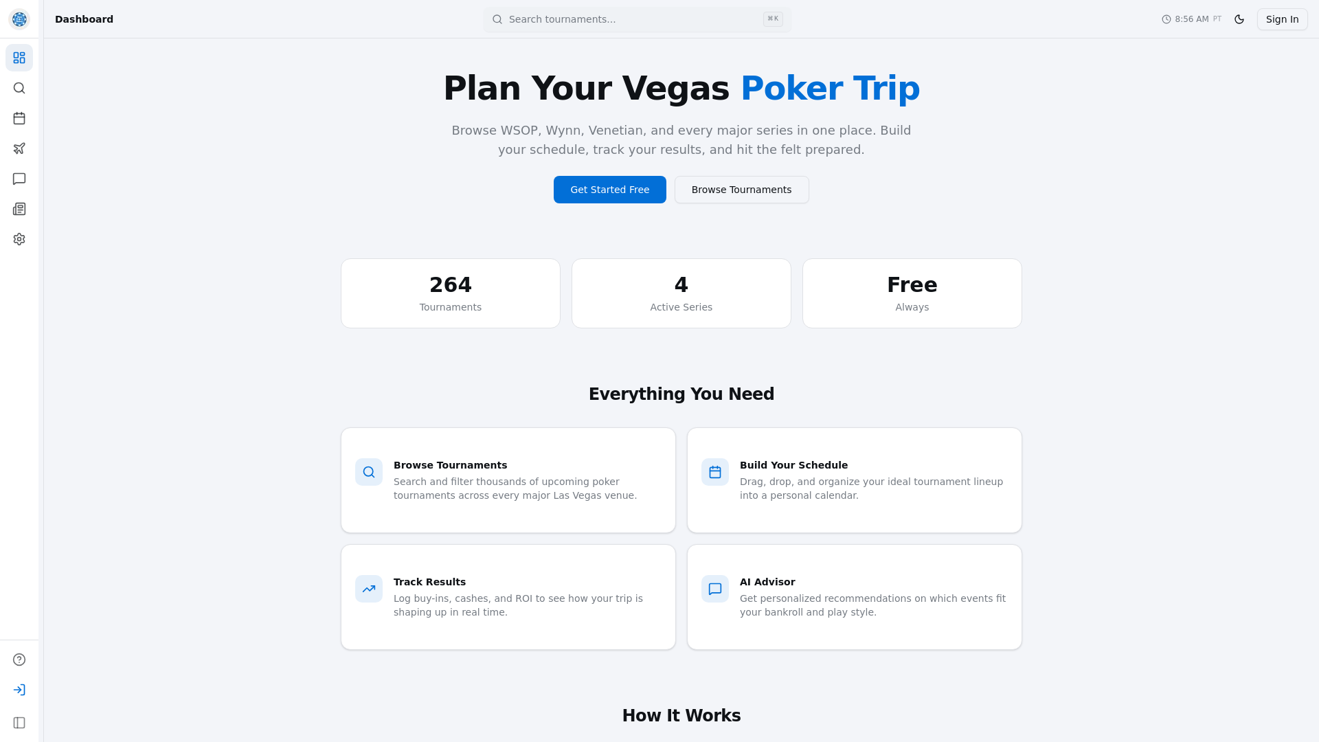 website screenshot of https://nextrebuy.com/