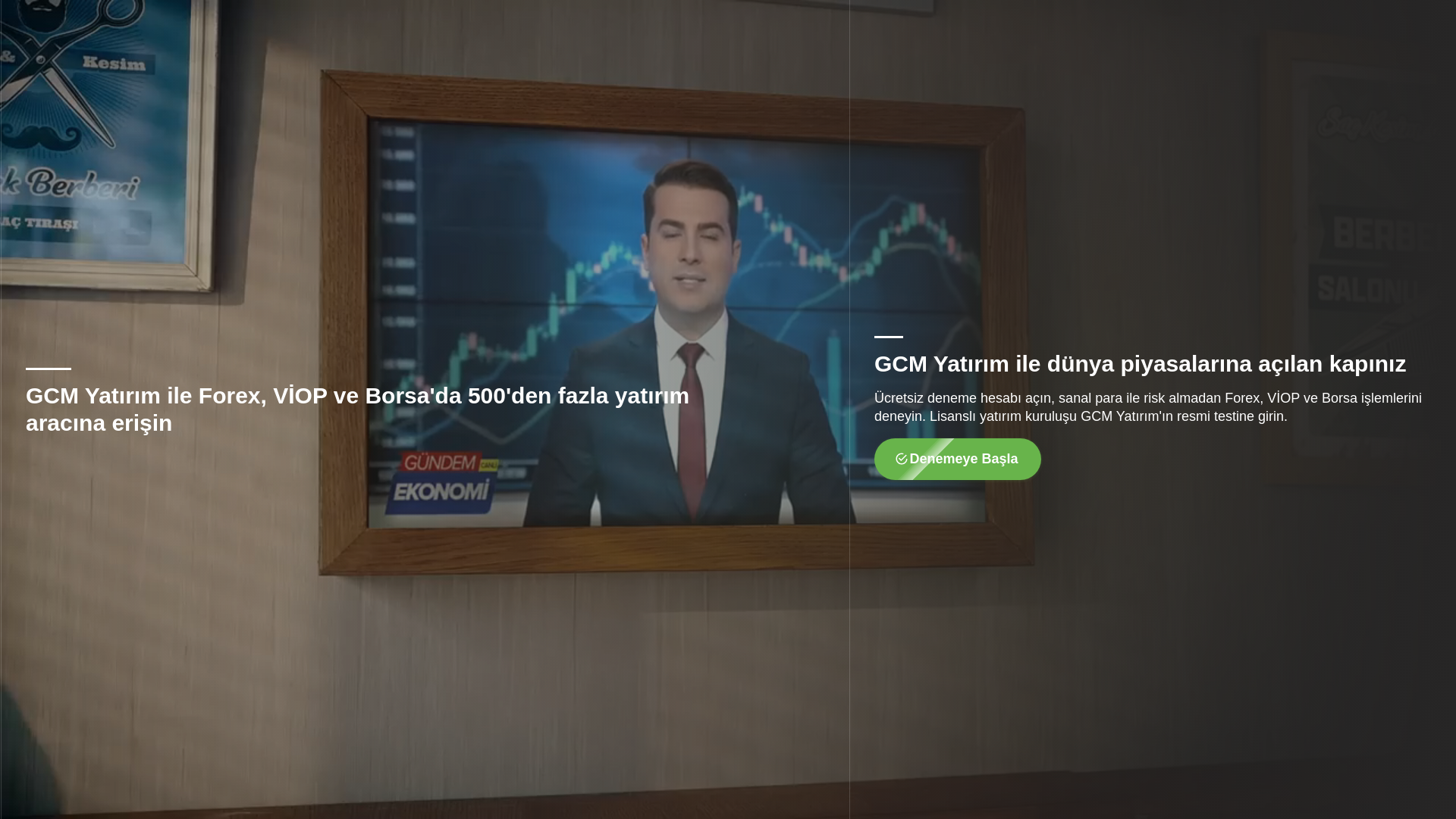 website screenshot of https://goalrouterx.com