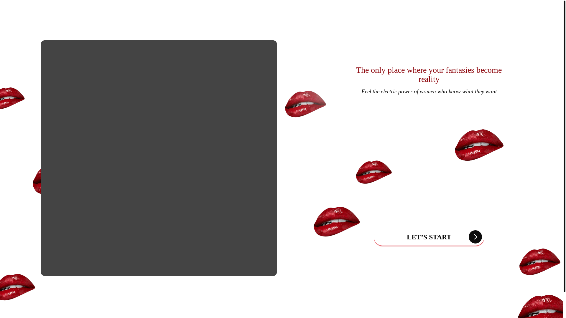 website screenshot of https://xuvjptrkwgfx.pages.dev/
