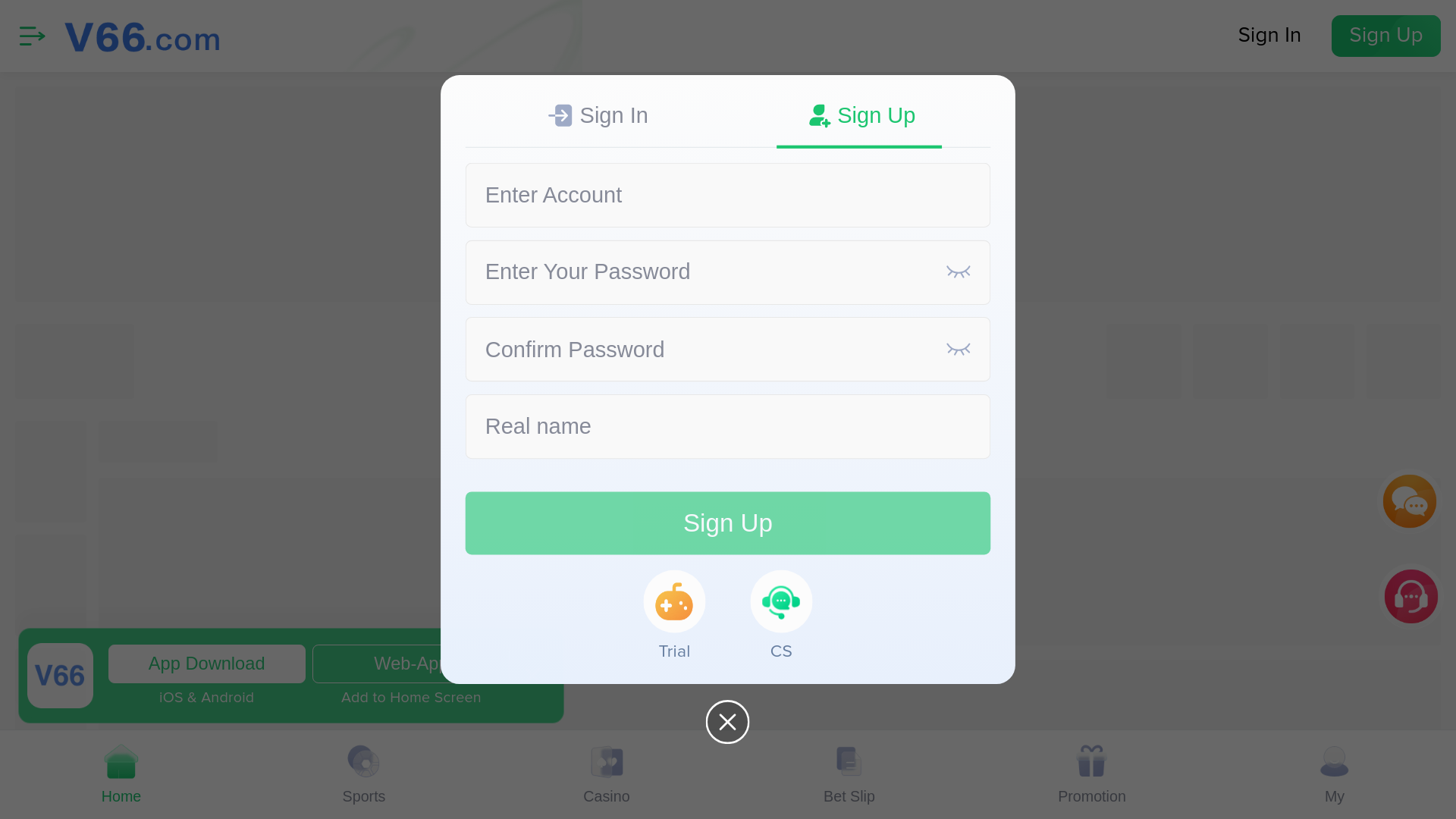 website screenshot of https://zhouerzuqiutjshidan.com.cn