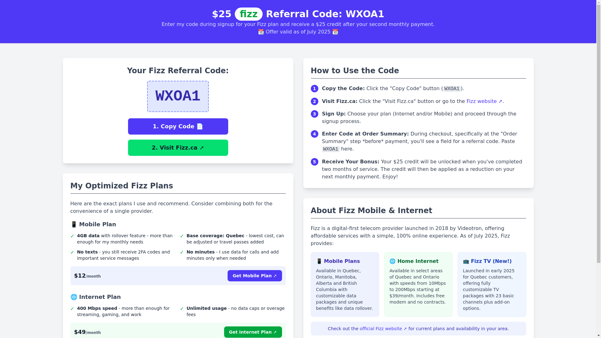 website screenshot of https://janus-fizz-en.pages.dev/