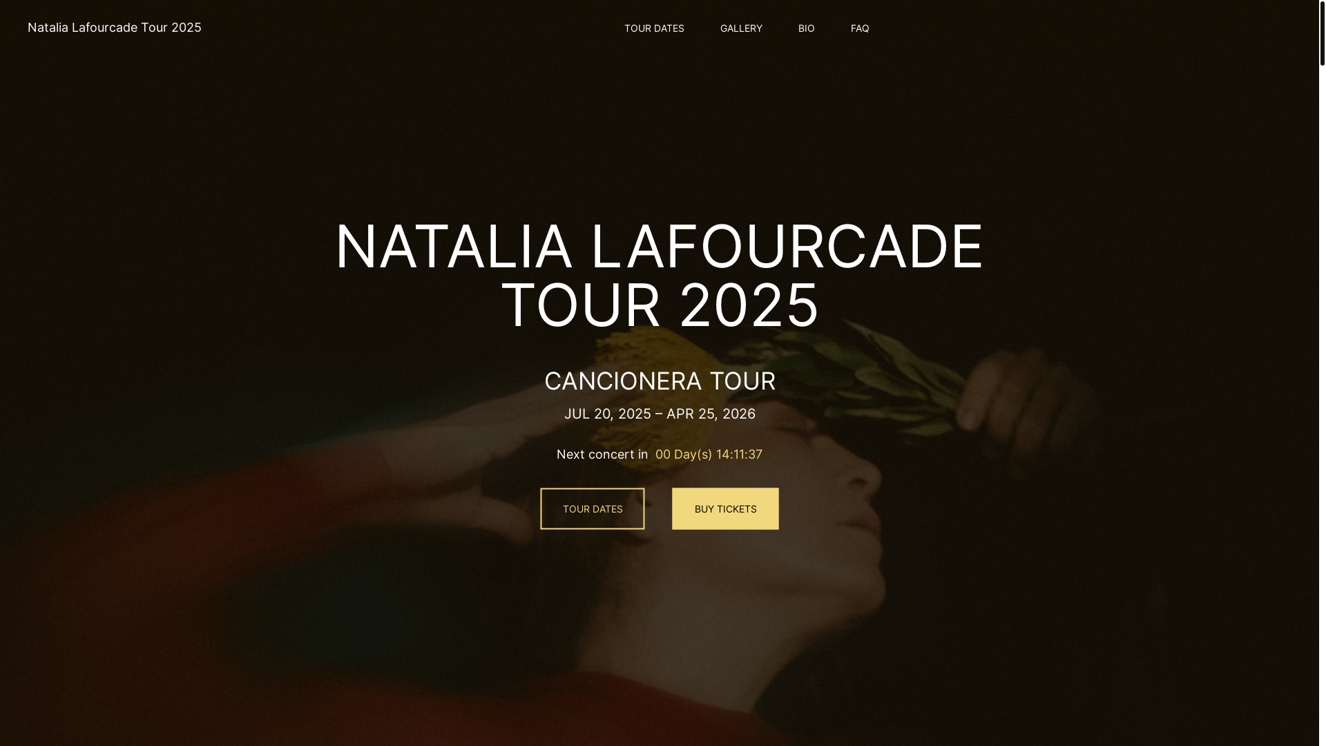 website screenshot of https://natalialafourcadetour2025-com-github-io.pages.dev/