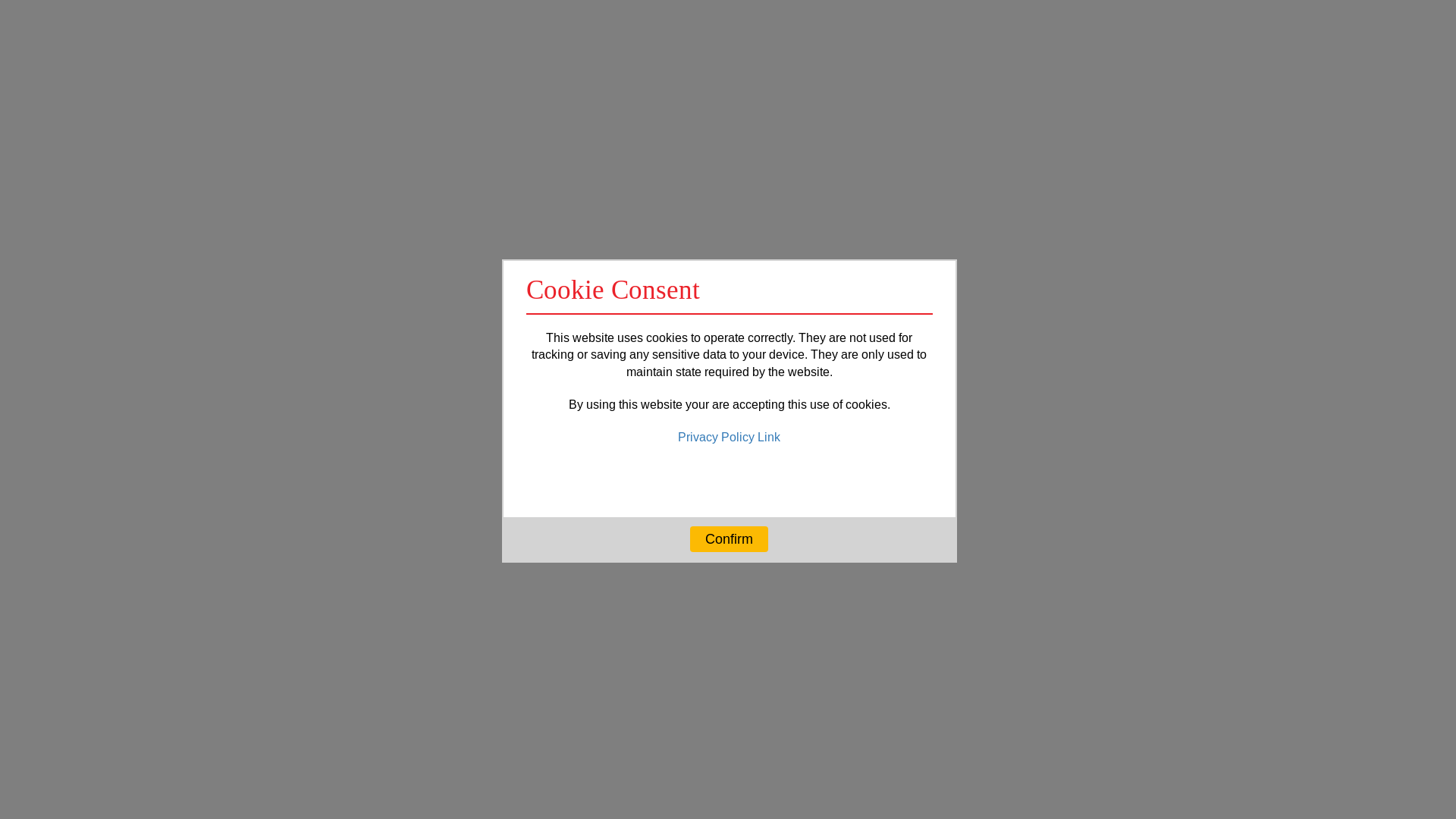 website screenshot of https://rightfuelcard.fuelsoft.co.uk/