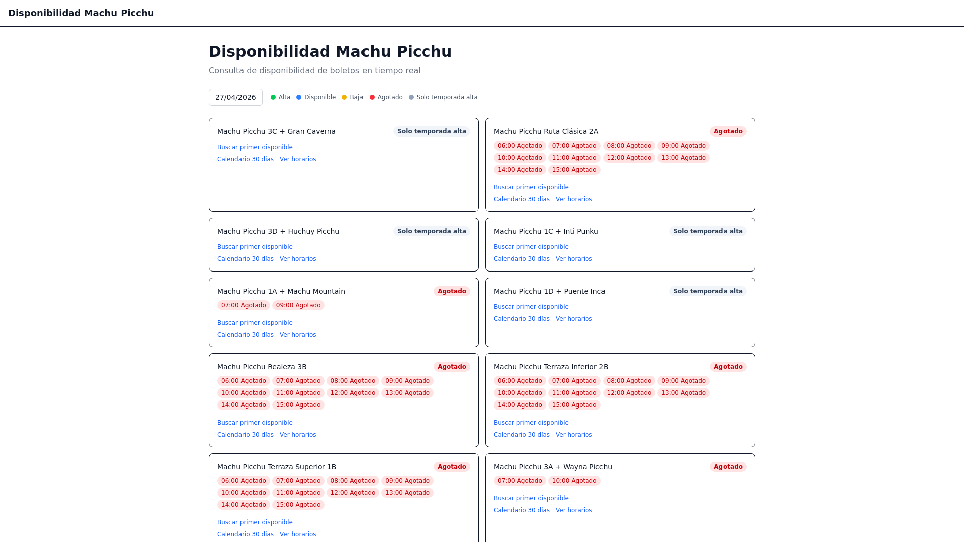 website screenshot of https://monumentpass.com/