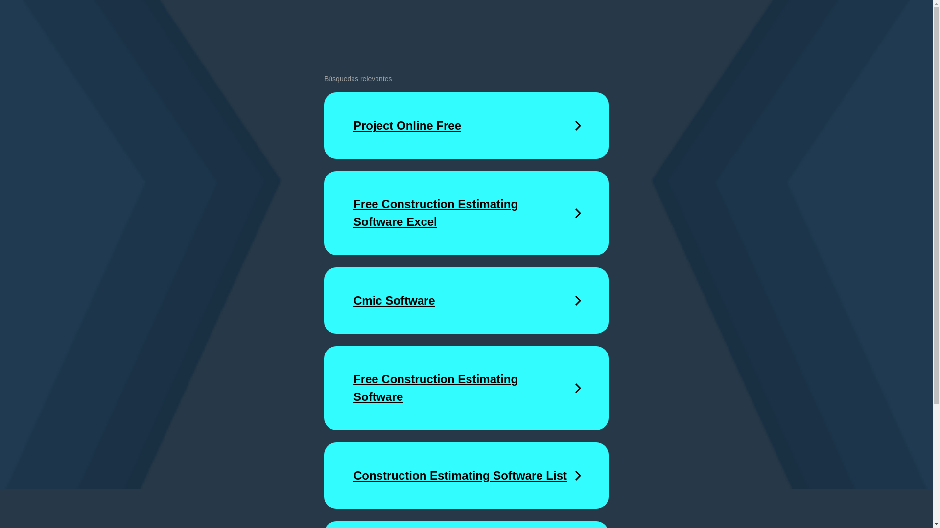 website screenshot of https://construction-software-ba.click/
