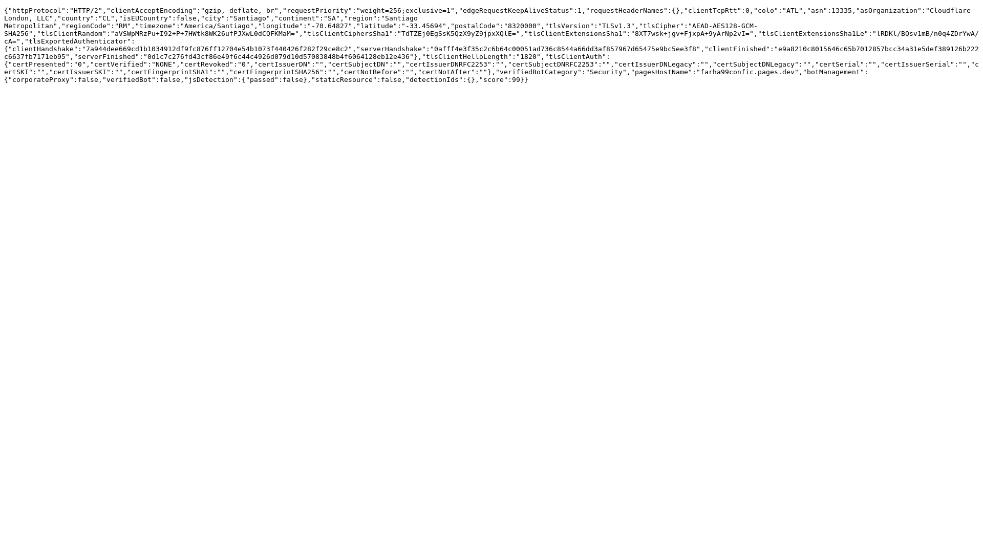 website screenshot of https://farha99confic.pages.dev/