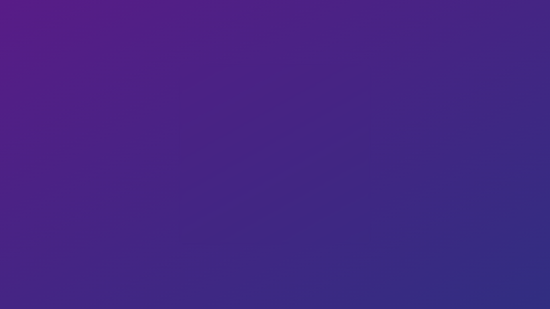website screenshot of https://megapiebonk.fun/
