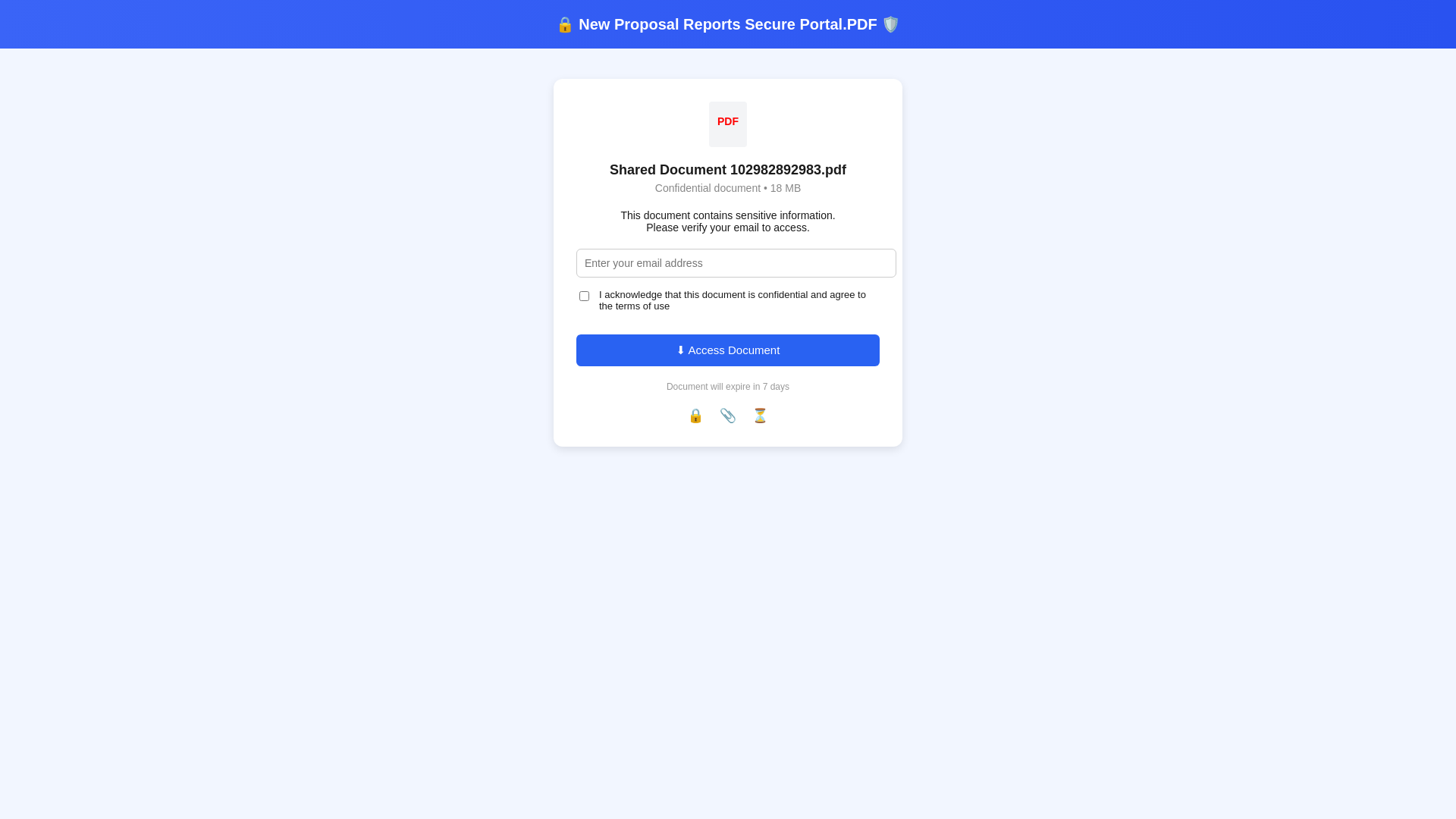 website screenshot of https://new-proposal-reports-secure.pages.dev/