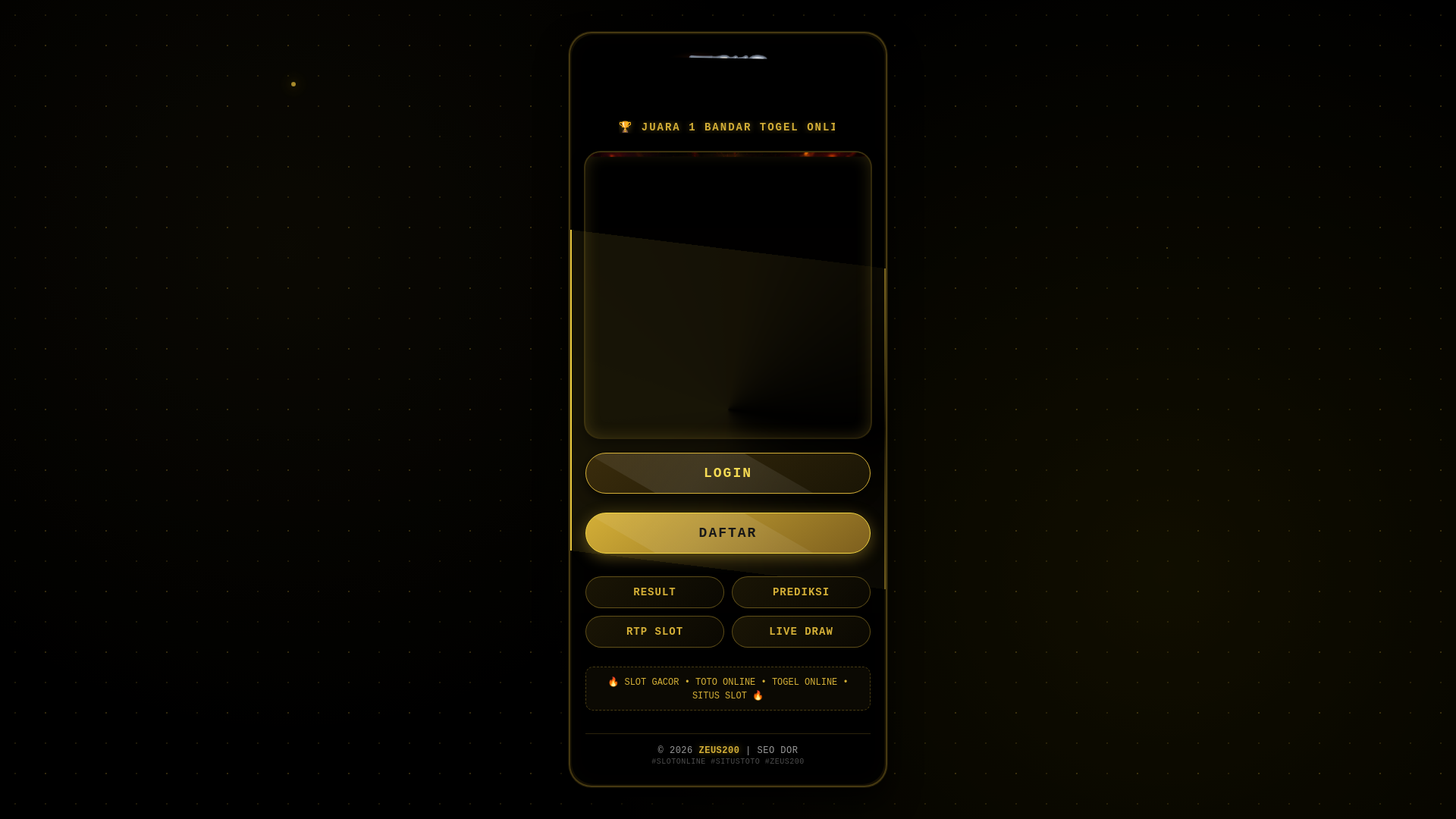 website screenshot of https://zeus200-fidapaaltavalledeltevere-2.pages.dev/