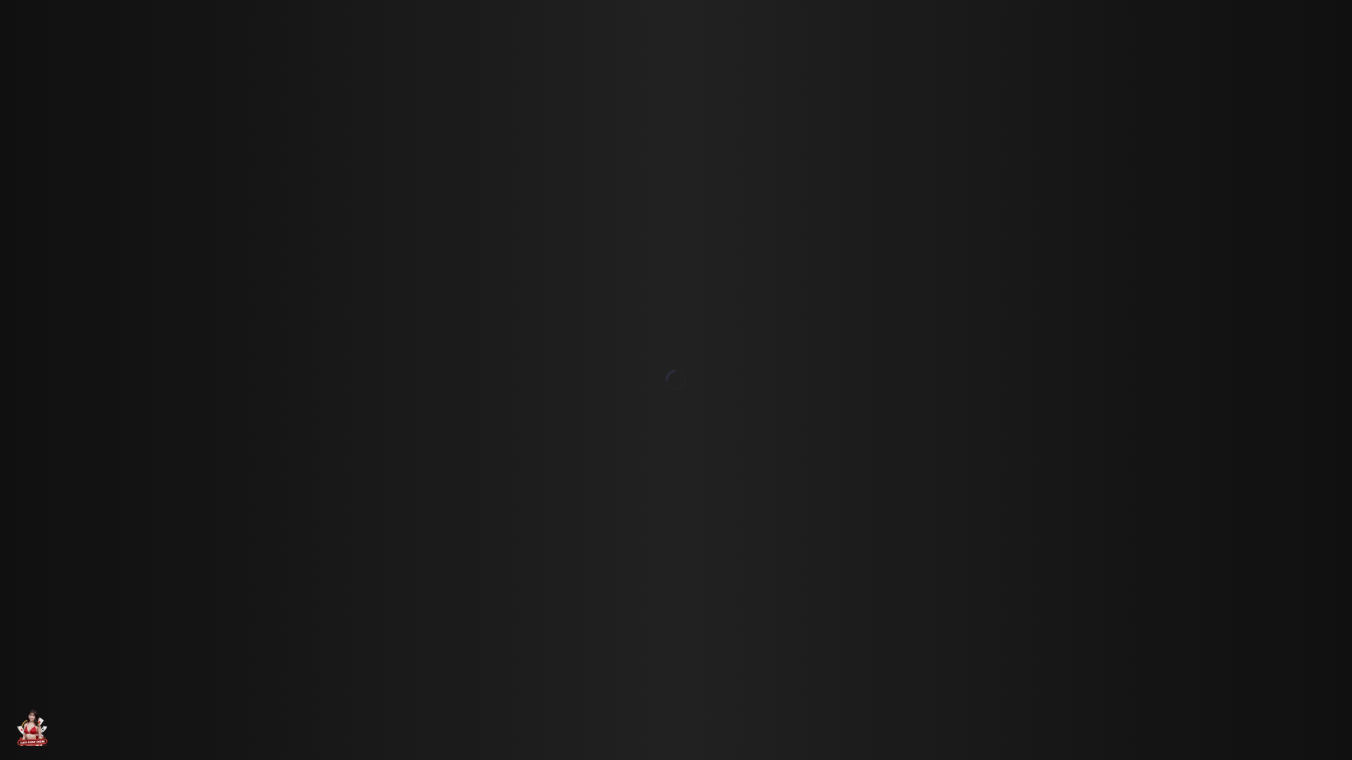 website screenshot of https://ez338abang.site/