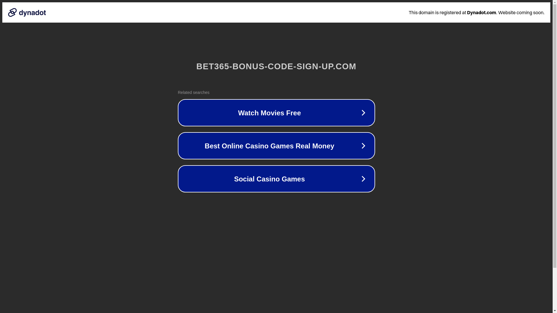 website screenshot of https://bet365-bonus-code-sign-up.com/