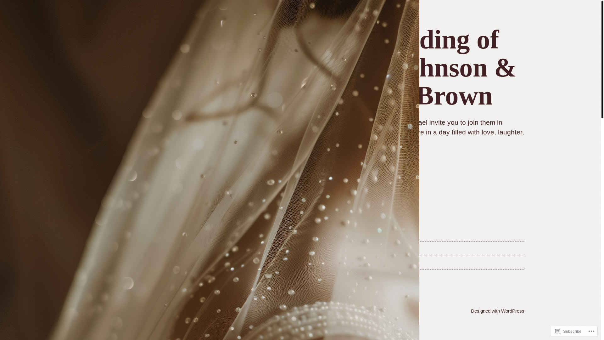 website screenshot of https://fionnualabeeheffernan.org/