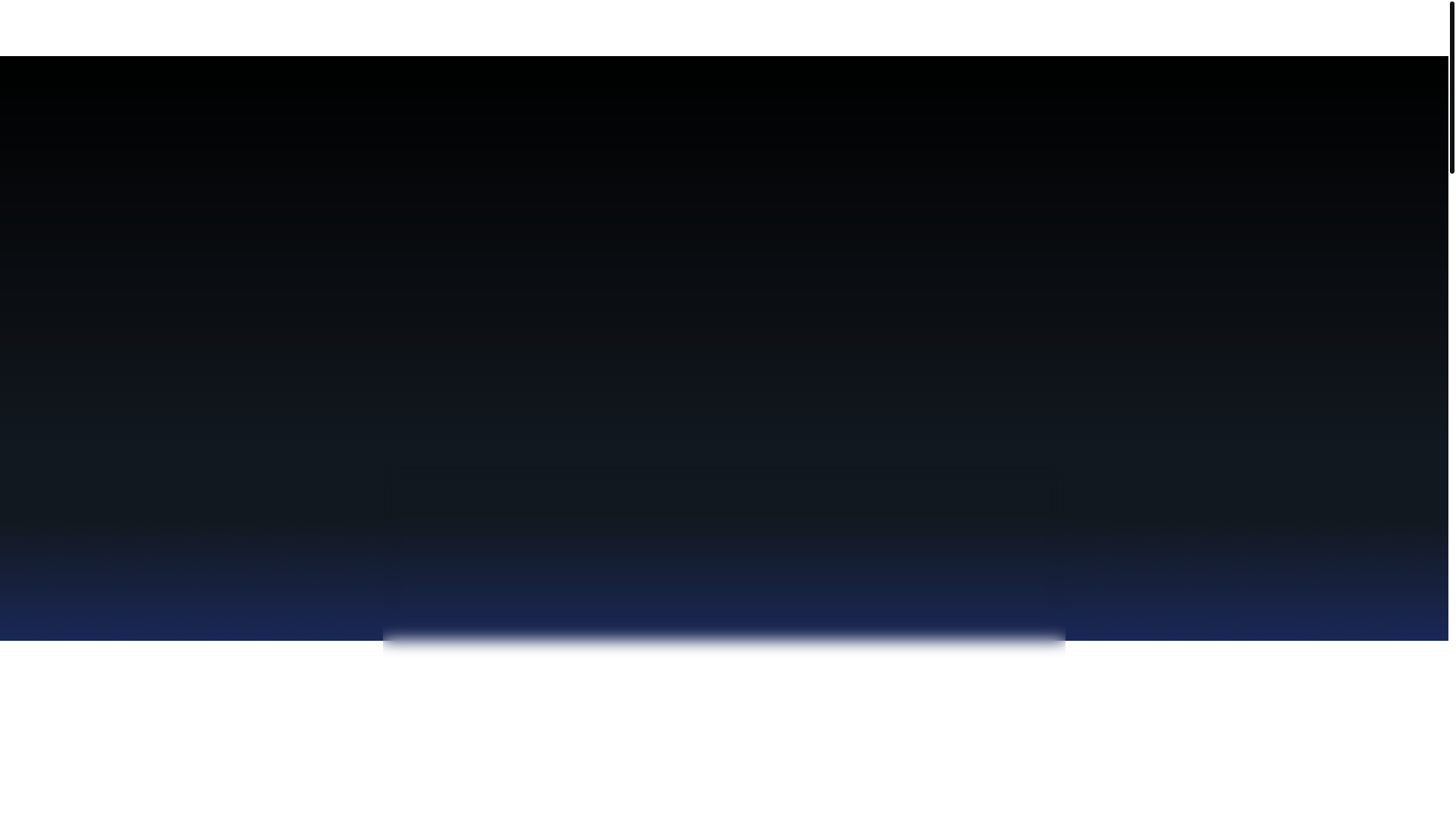 website screenshot of https://artecingeniera.com/