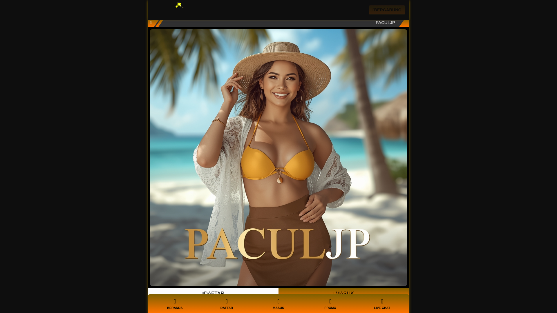 website screenshot of https://sidekick-94g.pages.dev/