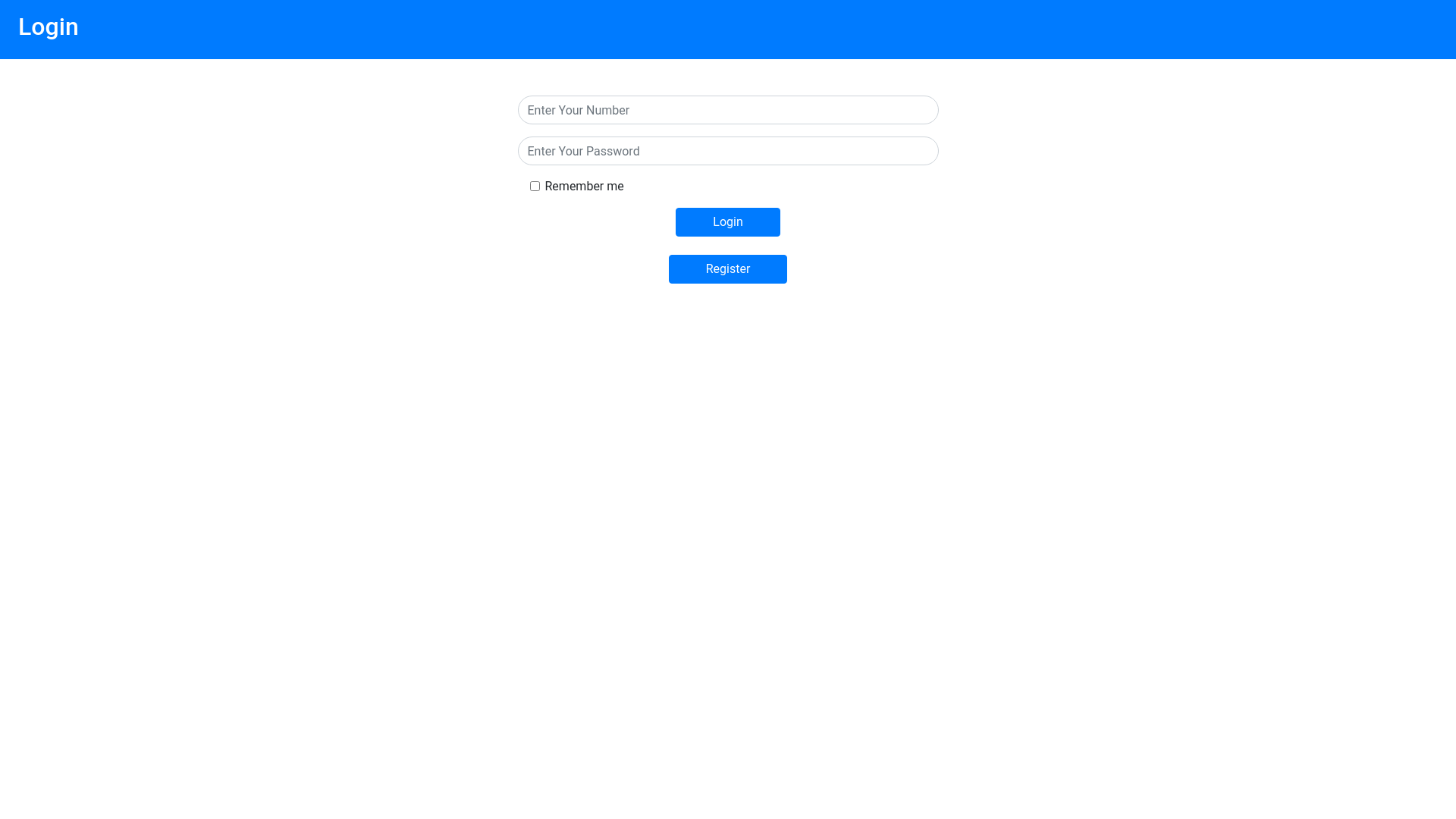 website screenshot of https://mantrimall-1an.pages.dev/