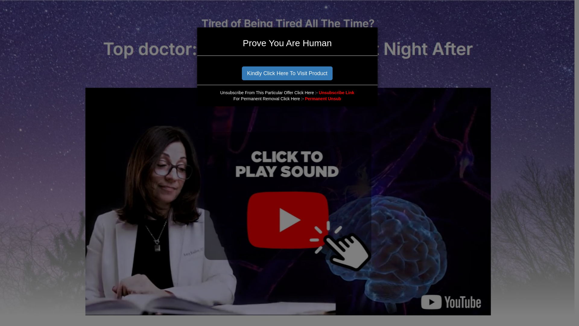 website screenshot of http://genixpro.ru.com/DPV9bUFVPJEhze1LQVLW3agZtwGr7o9Kjm--SDkAt5AkNbDocQ