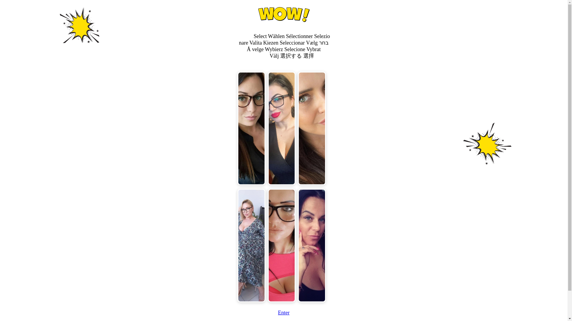 website screenshot of https://hzncxfebqgpw.pages.dev/