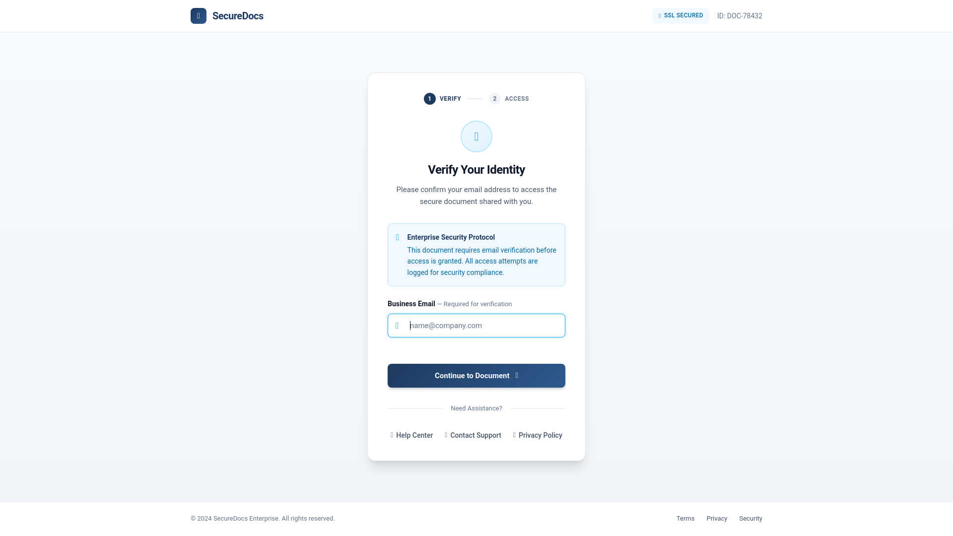 website screenshot of https://zuhanaexporters.in/gastro-online/gastro-online.html