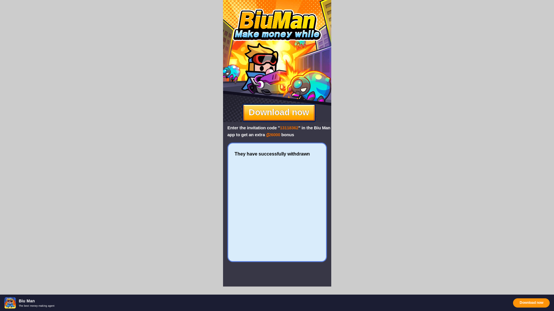 website screenshot of https://dq9pg8u3wr2s6.cloudfront.net/bbm/index_8.html?s=MTQzMzcxOTc&id=13118362