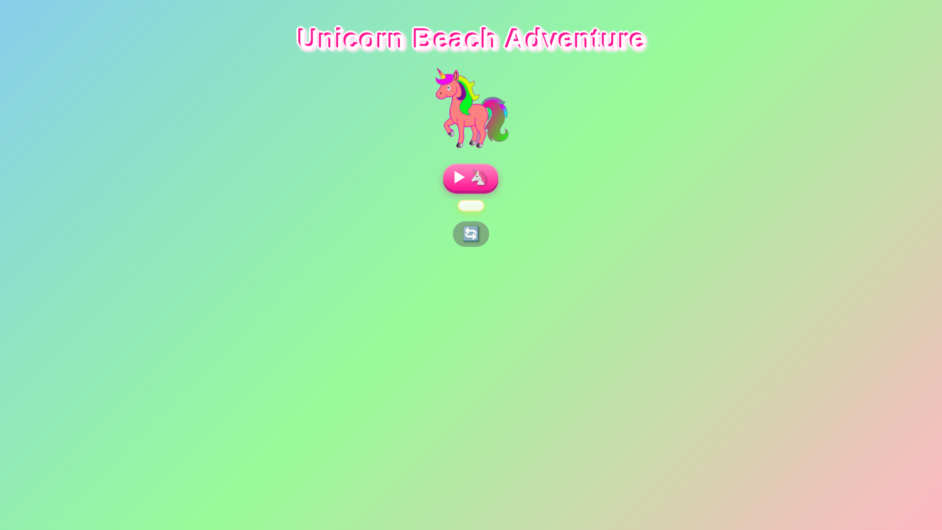 website screenshot of https://unicorn-9tt.pages.dev/