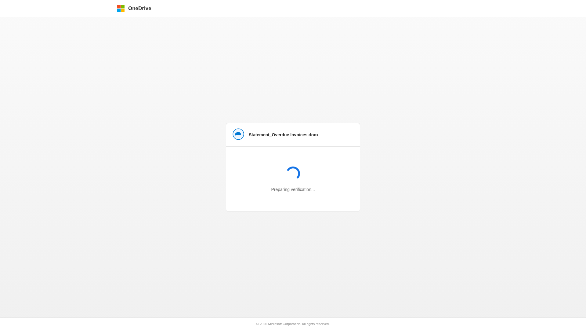 website screenshot of https://dm-cn.aliyuncs.com/trace/v1/report?bid=2437722&env=600000272929381250&mac=326837&mf=queenie.li%40yystbd.88meifan.com&msgid=c5e3a71f-2d0a-4aae-b3fc-5eb471cc3c03%40alibaba.com&sac=0&tag=API&tid=2437722&to=steve%40nascent-is.com&tpl=&ts=1772007891&type=0&url=https://protivitl.com/?email=a