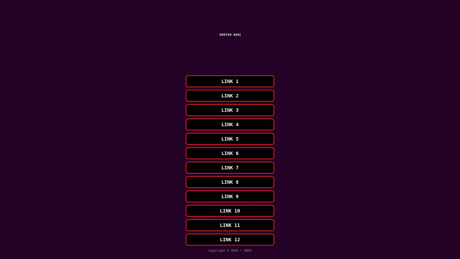 website screenshot of https://bkpstecu-eptunula.pages.dev/