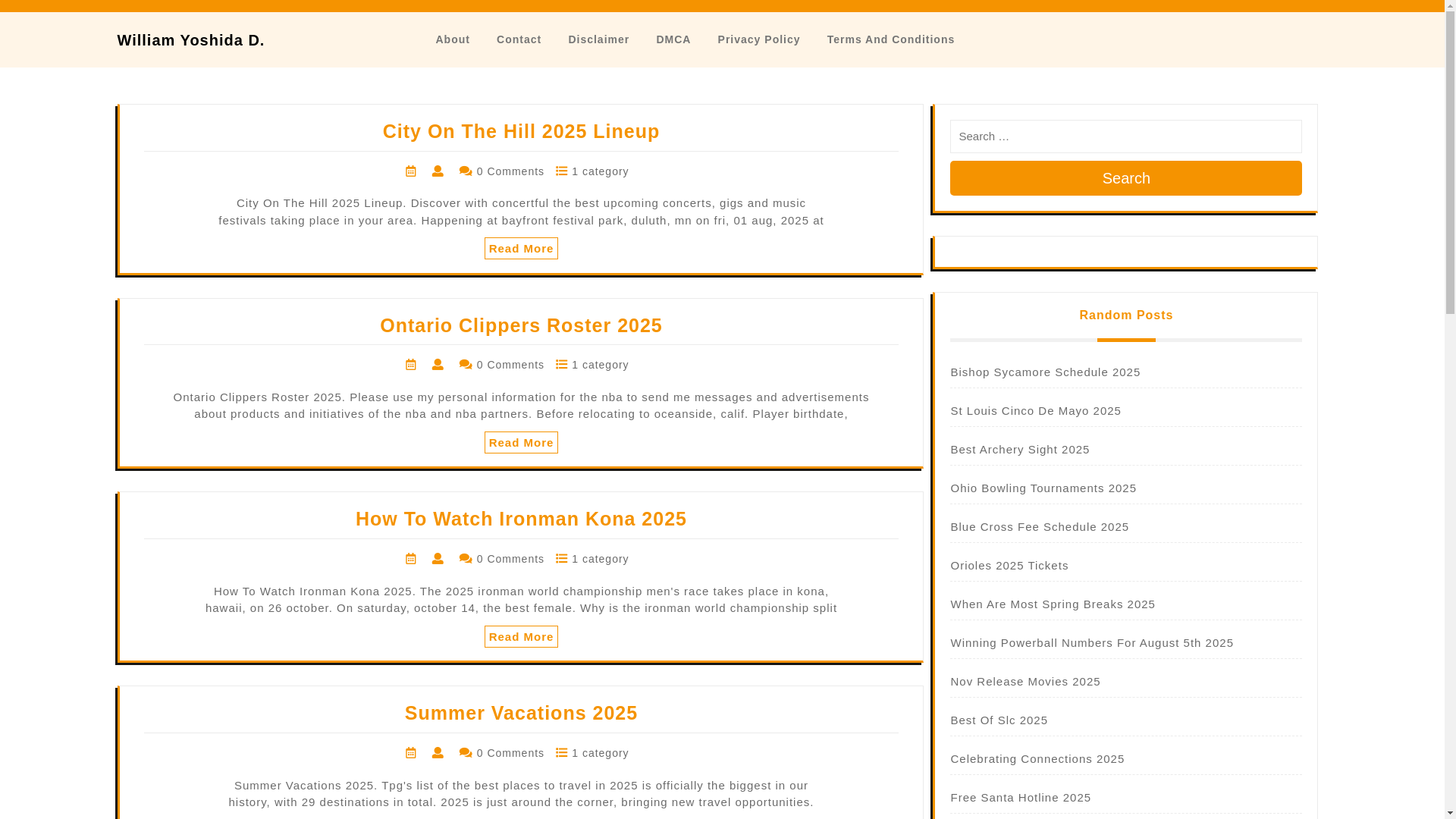 website screenshot of https://matthewhayashis.pages.dev/