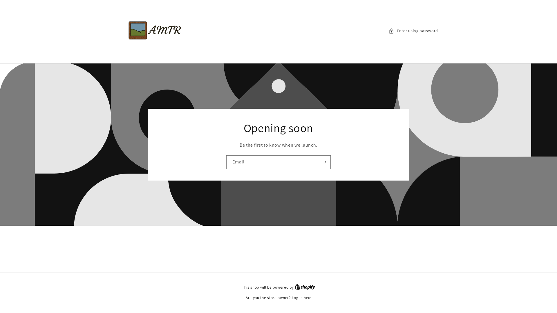 website screenshot of https://amagnettoremember.com/