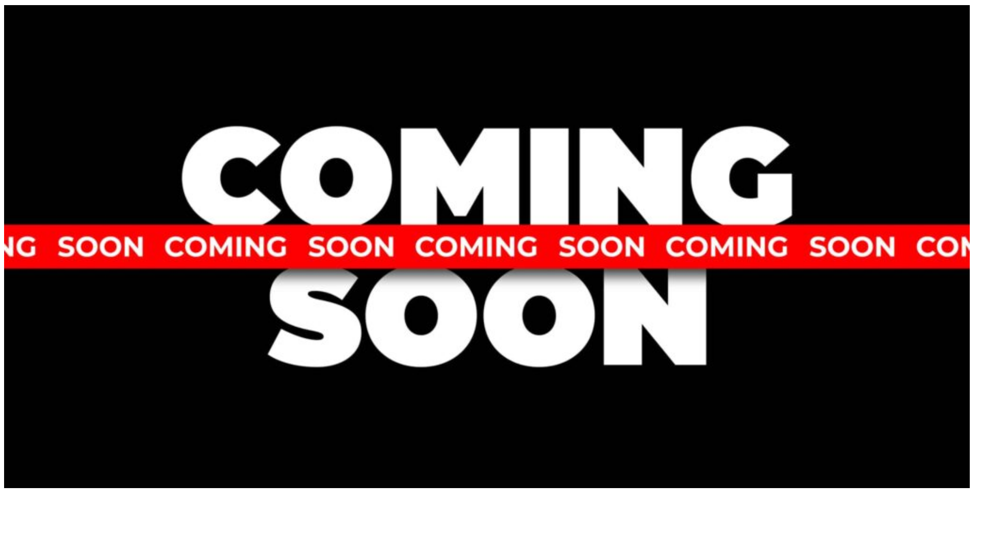 website screenshot of https://bodyandskinhealth.pt/