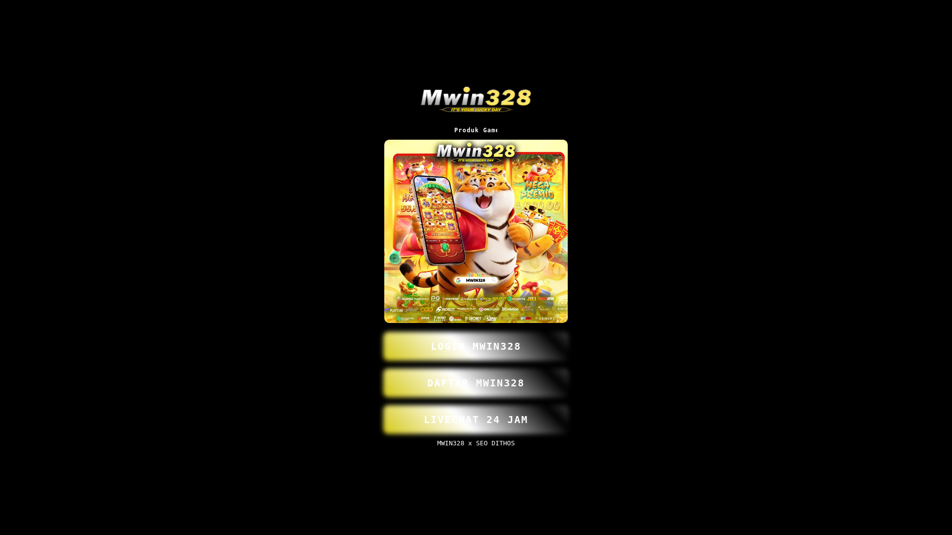 website screenshot of https://calculator22.pages.dev/