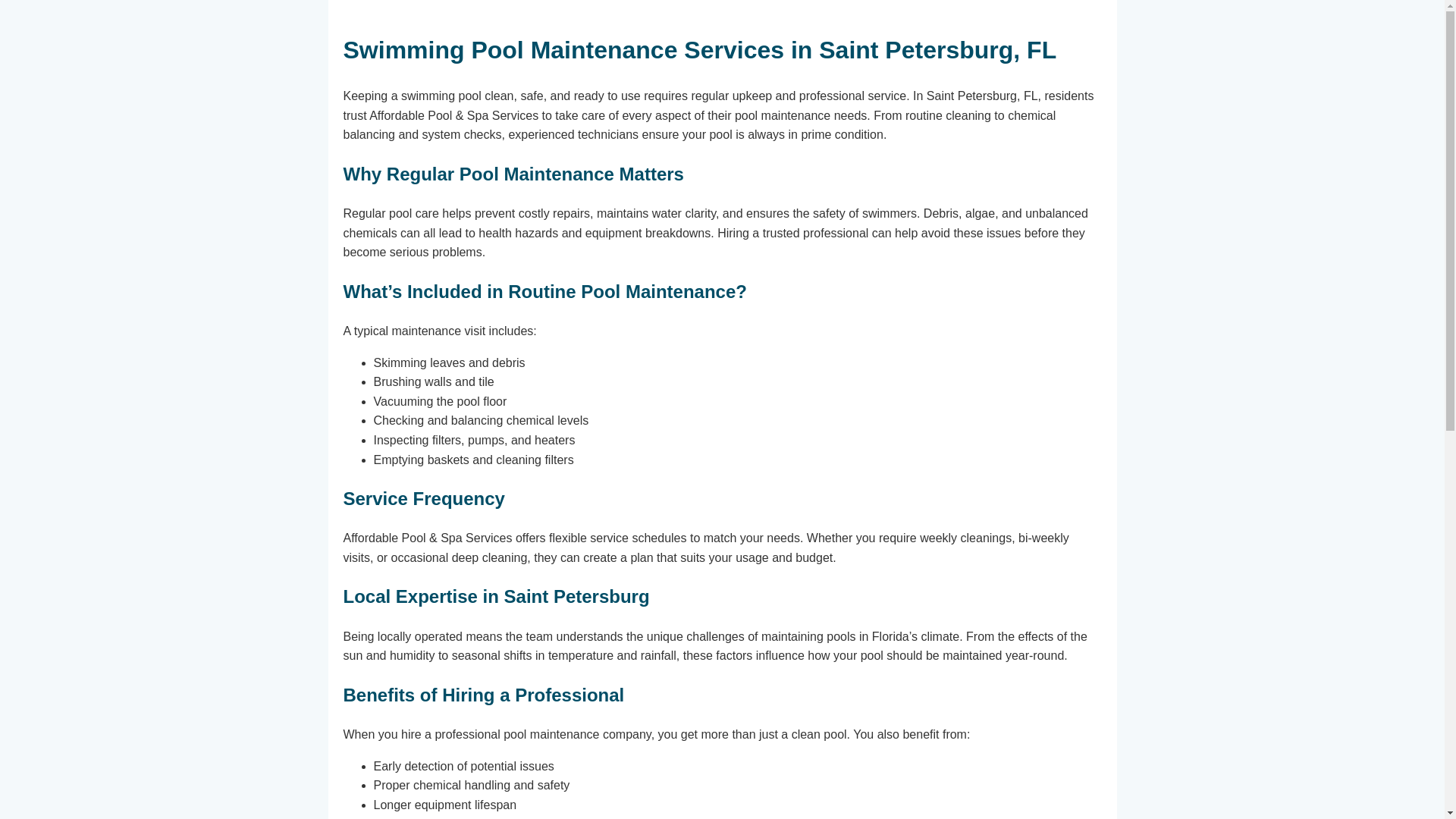 website screenshot of https://swimming-pool-maintenance-st-petersburg.pages.dev/