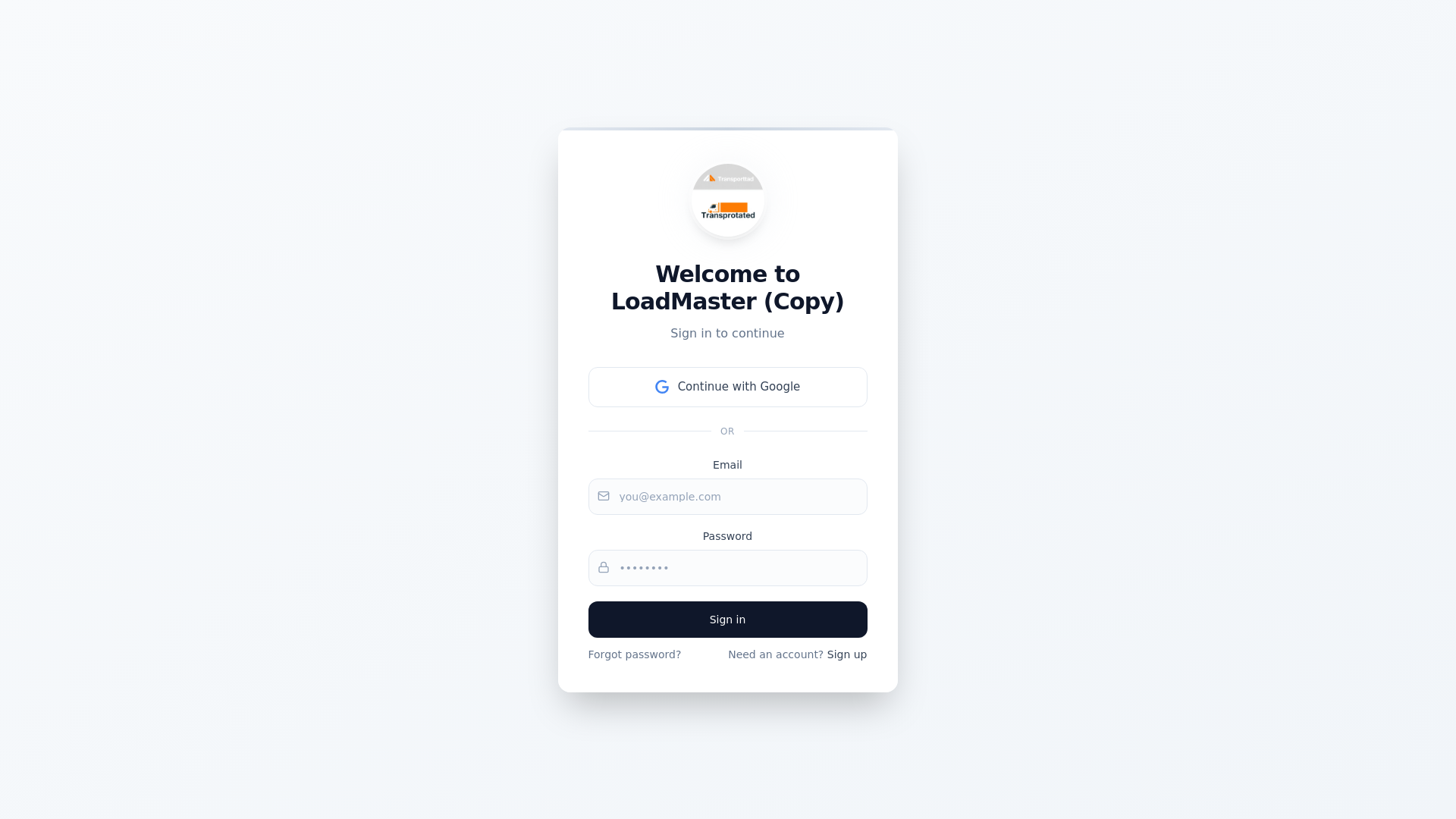website screenshot of https://vuhonor.com/