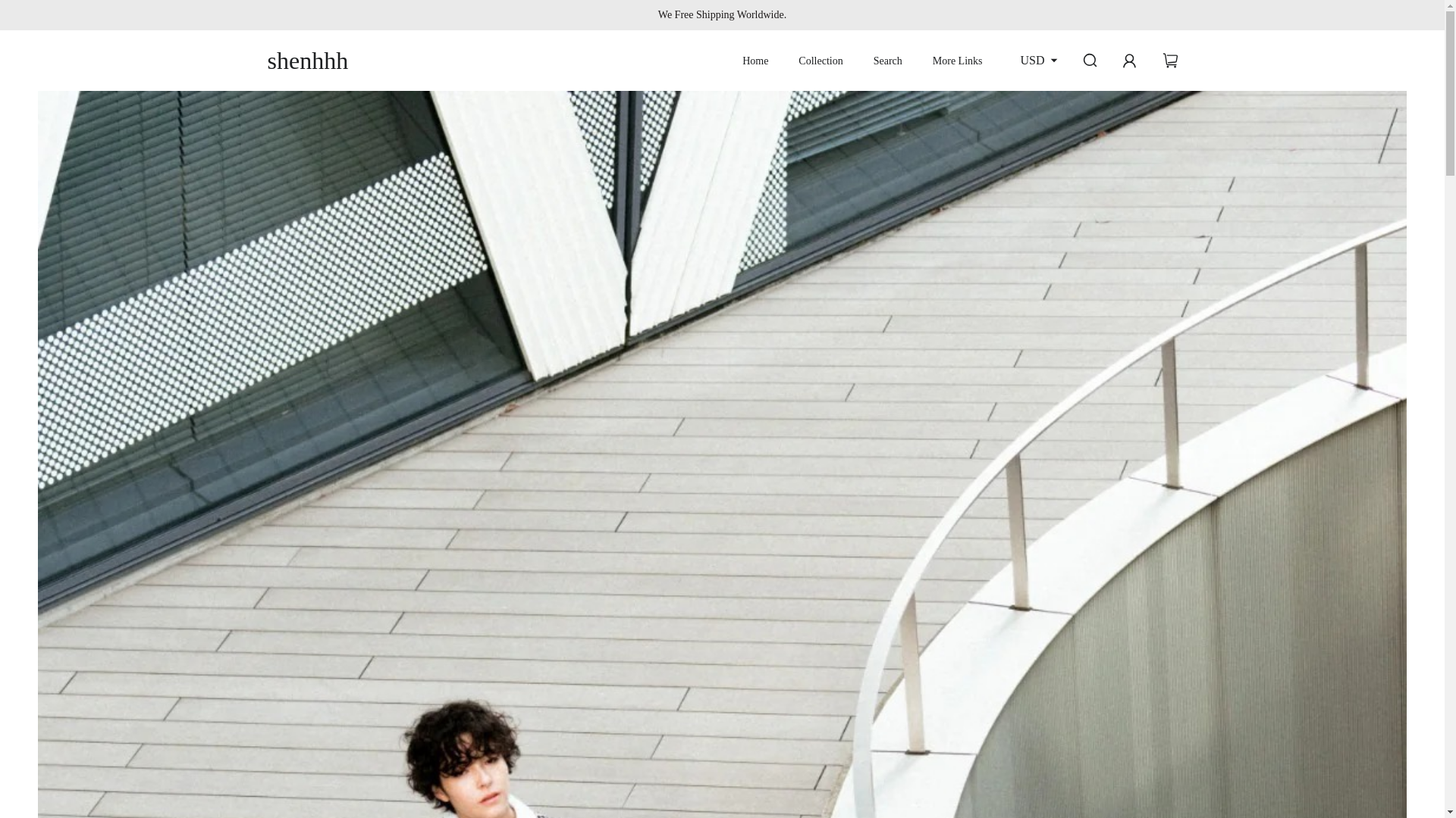 website screenshot of https://getbouti.com/