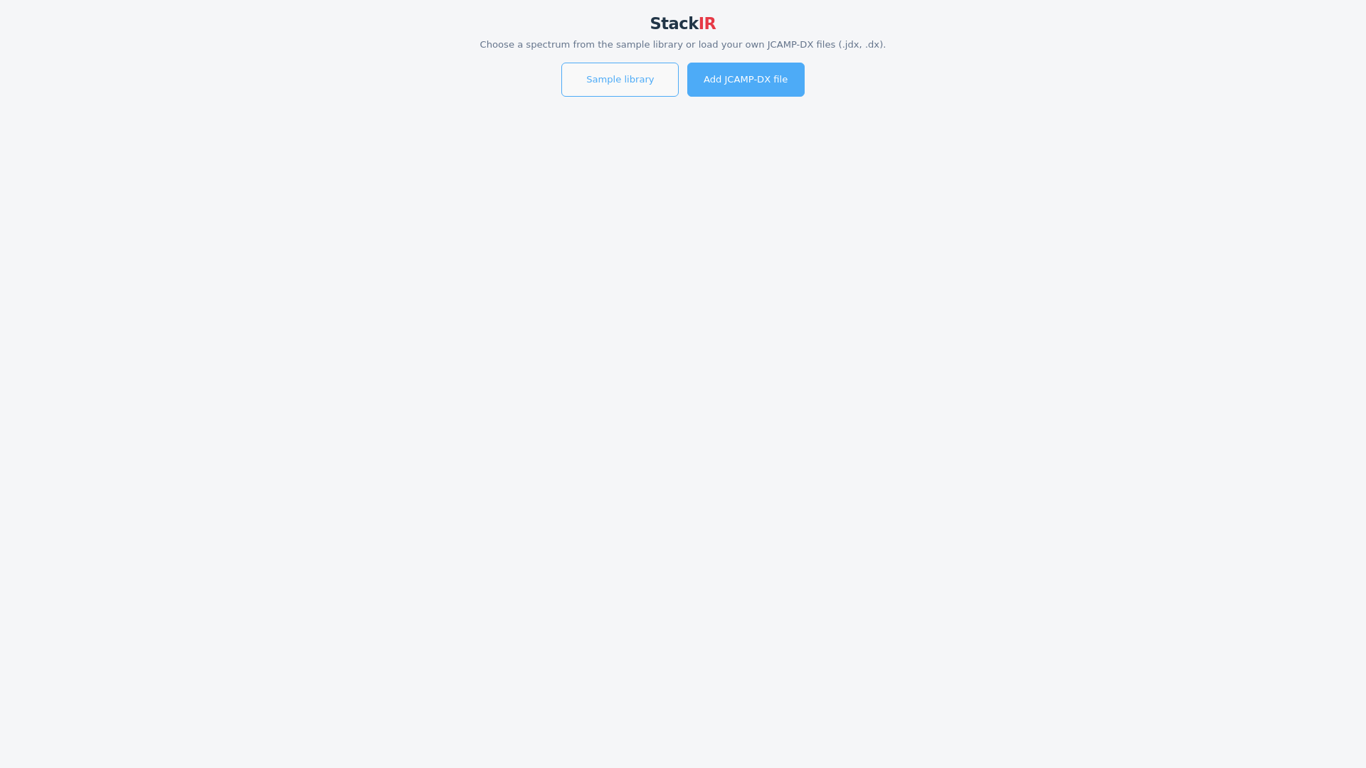 website screenshot of https://stackirdev.pages.dev/
